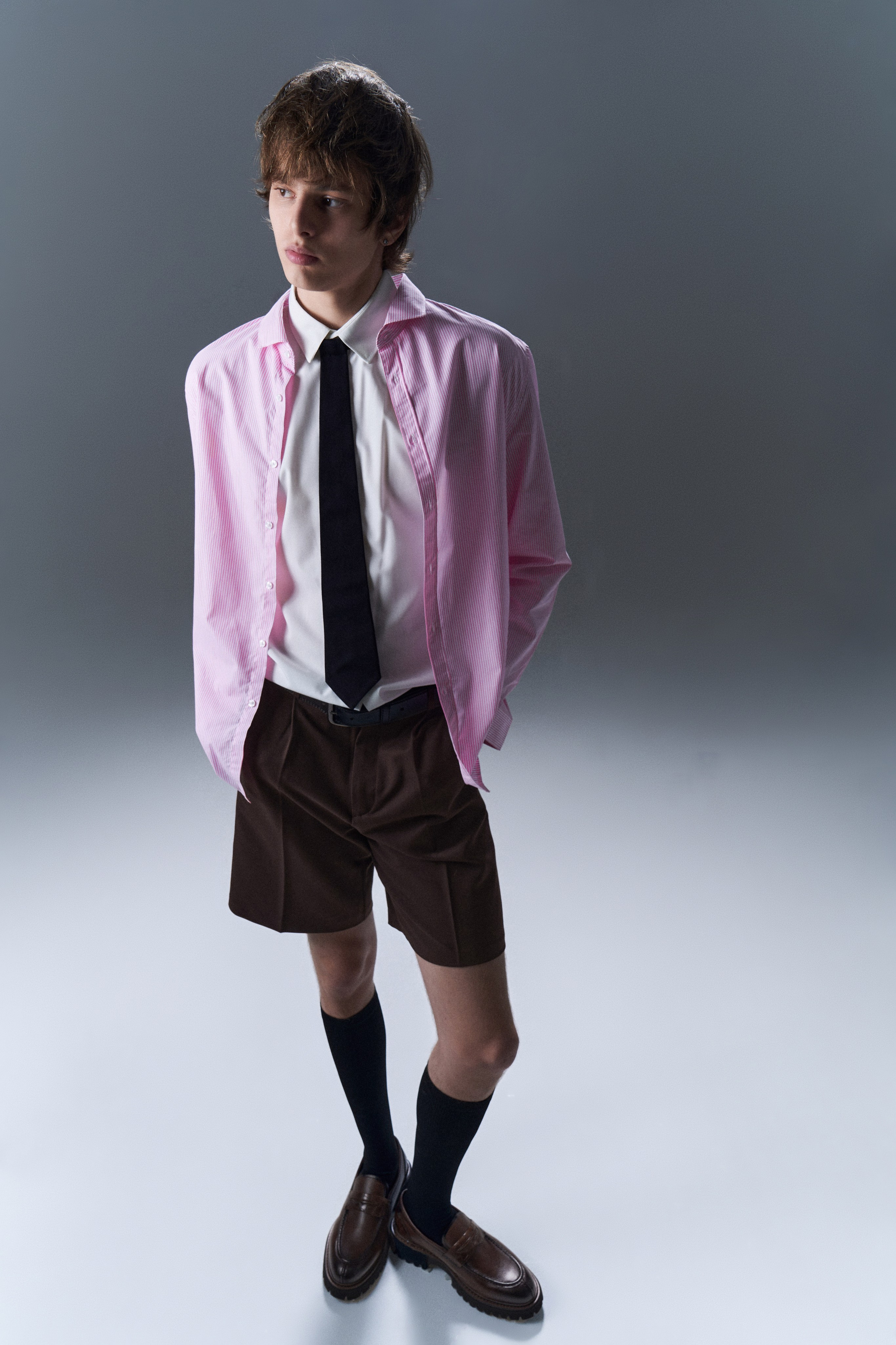 DANIL. СЪЕМКИ ДЛЯ МАРКЕТПЛЕЙСОВ И БРЕНДОВ В РОСТОВЕ И МОСКВЕ