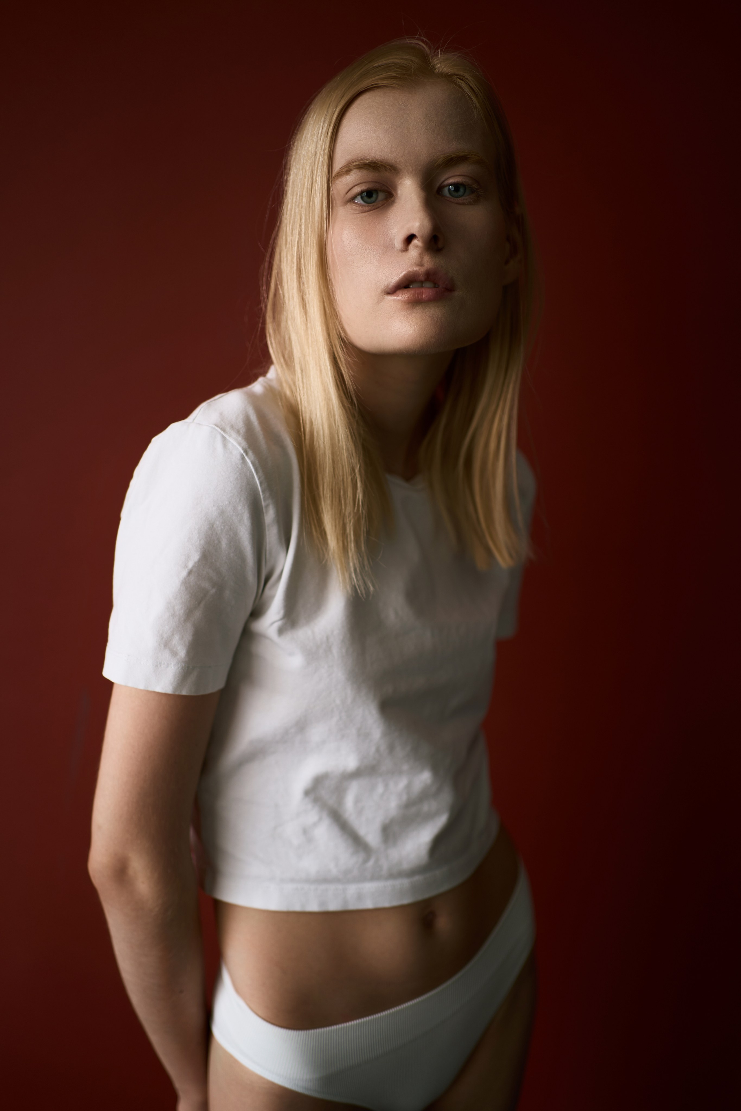 Съемки для маркетплейсов и брендов в Ростове-на-Дону. СЪЕМКИ ДЛЯ МАРКЕТПЛЕЙСОВ И БРЕНДОВ В РОСТОВЕ И МОСКВЕ