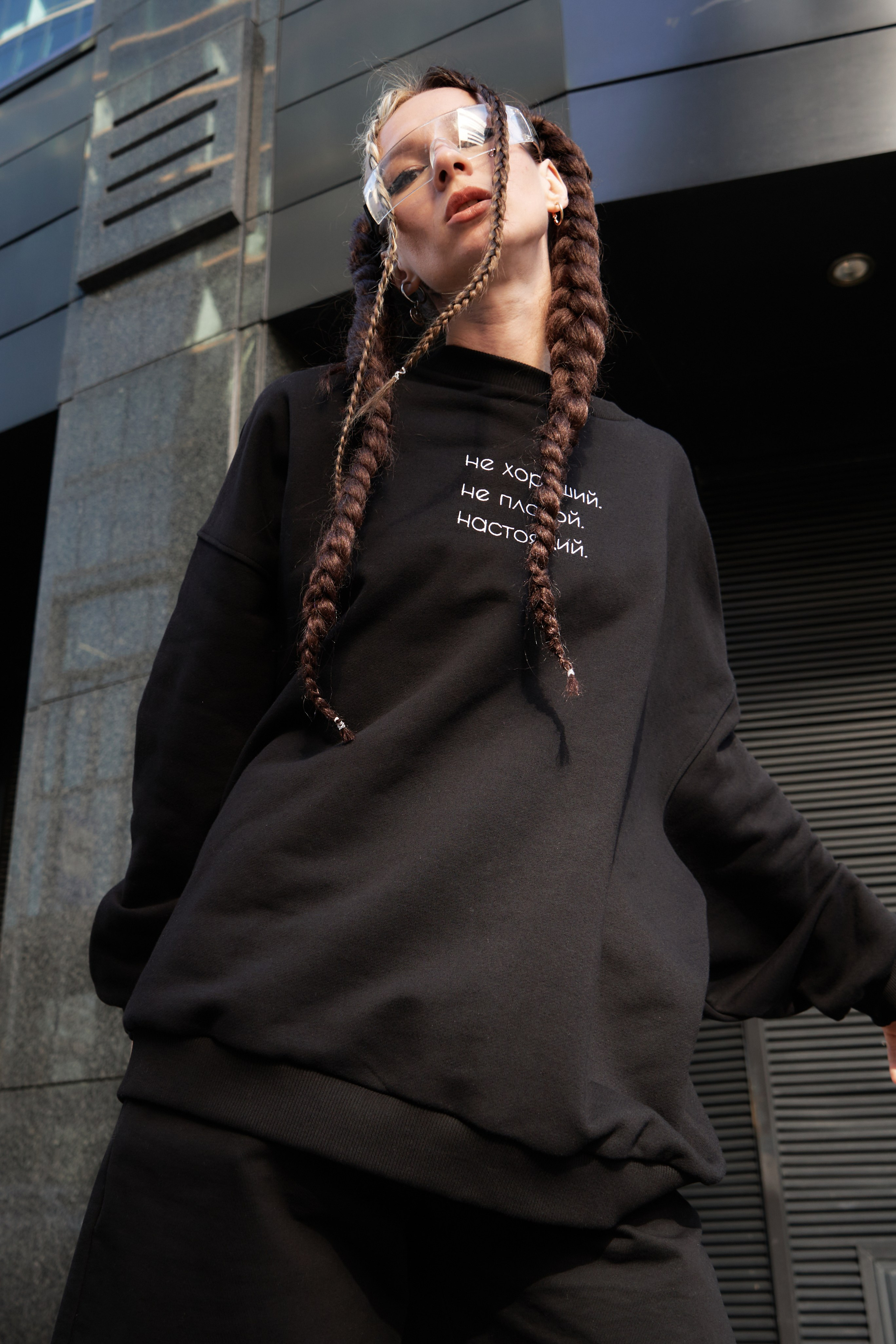 Съемки для маркетплейсов и брендов в Ростове-на-Дону. СЪЕМКИ ДЛЯ МАРКЕТПЛЕЙСОВ И БРЕНДОВ В РОСТОВЕ И МОСКВЕ