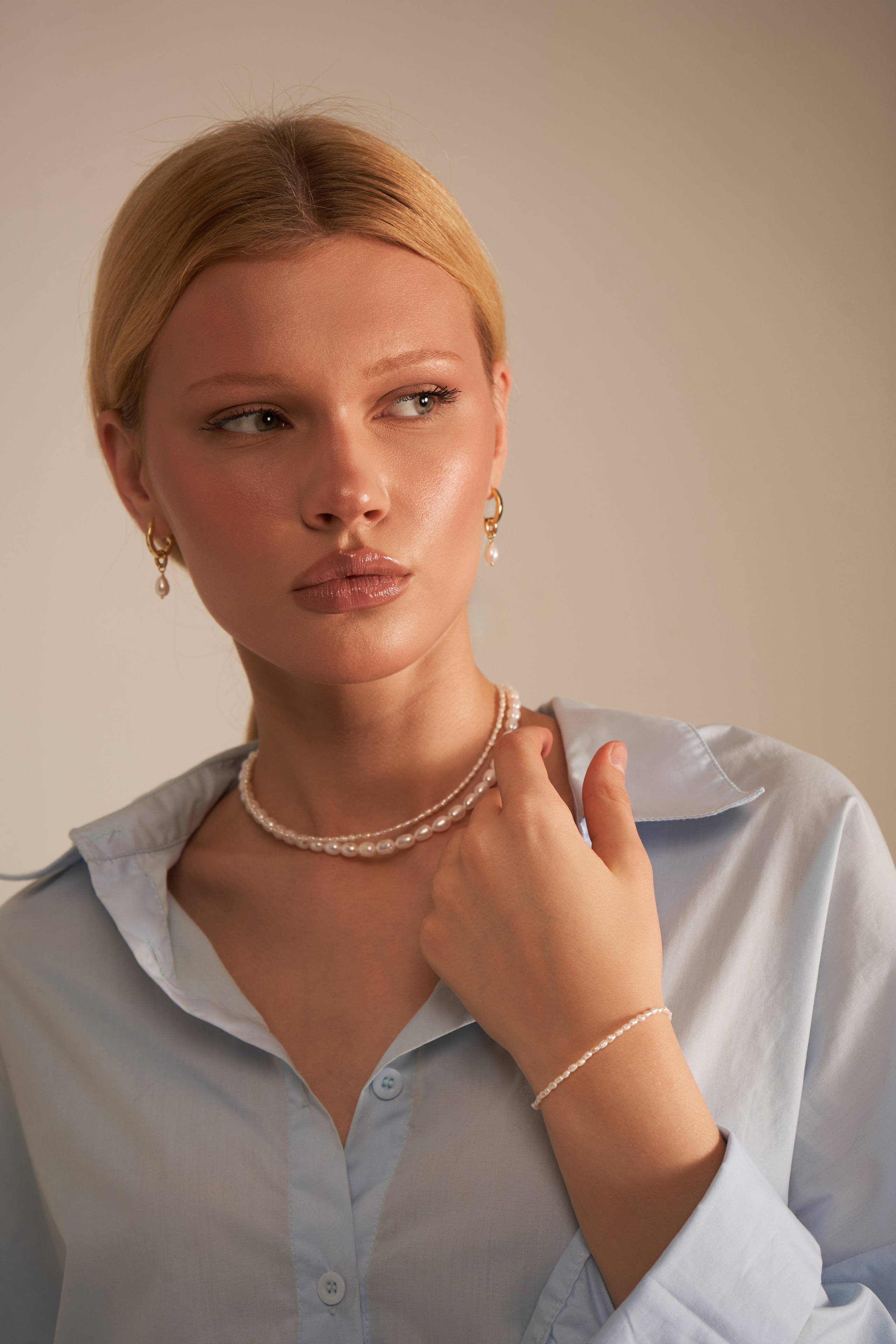 8ottenkov&Rubiens. СЪЕМКИ ДЛЯ МАРКЕТПЛЕЙСОВ И БРЕНДОВ В РОСТОВЕ И МОСКВЕ