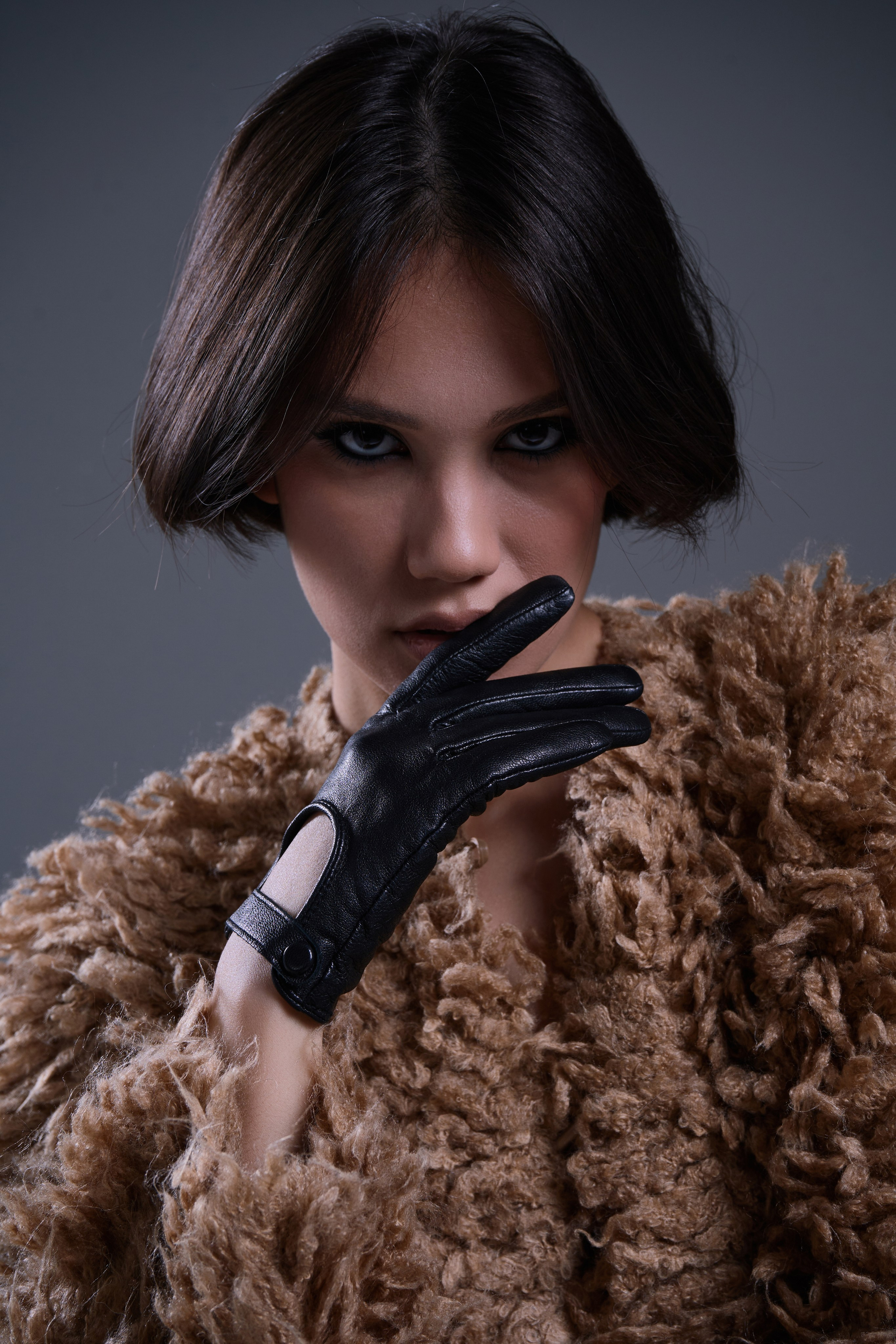 Съемки для маркетплейсов и брендов в Ростове-на-Дону. СЪЕМКИ ДЛЯ МАРКЕТПЛЕЙСОВ И БРЕНДОВ В РОСТОВЕ И МОСКВЕ