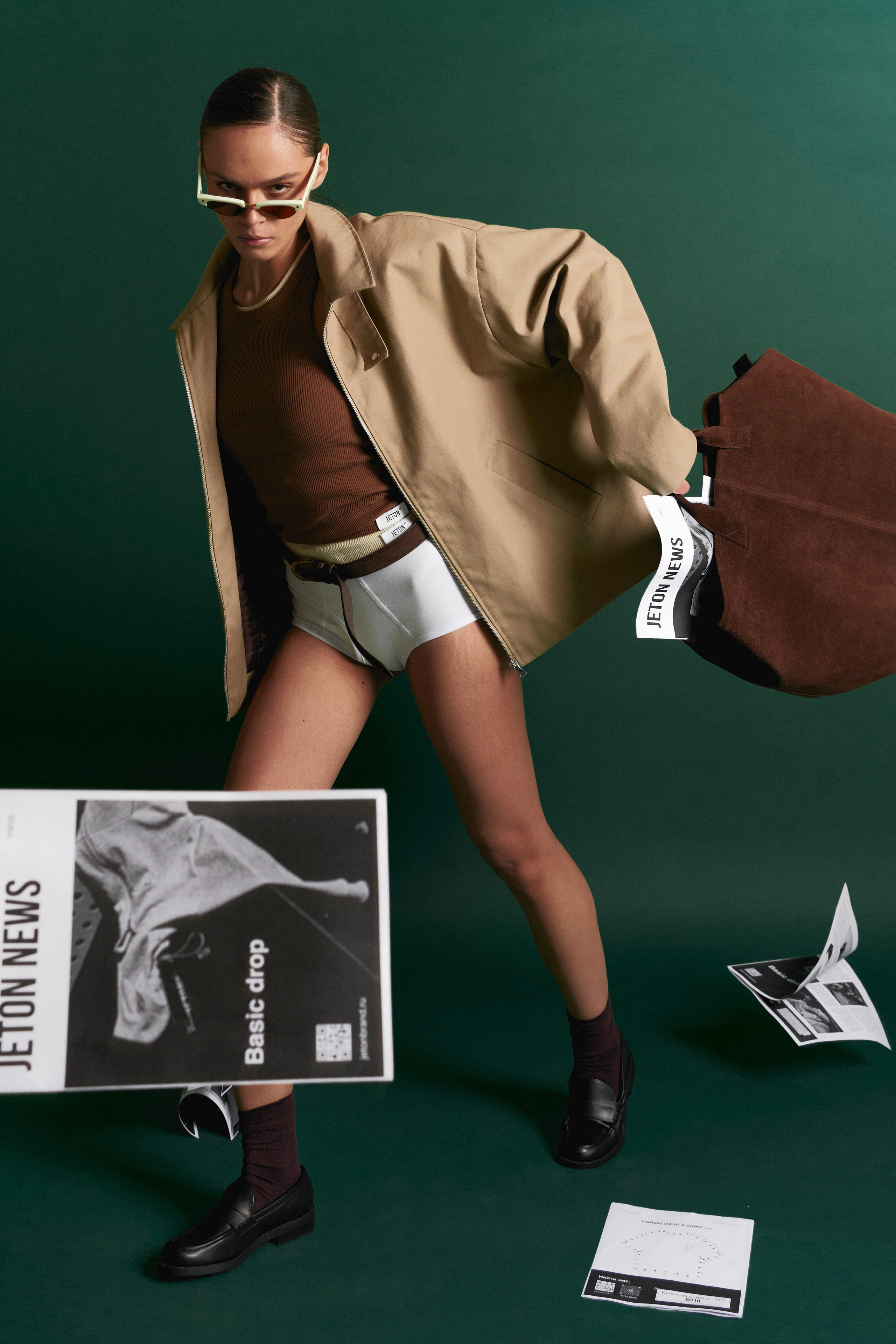 Съемки для маркетплейсов и брендов в Ростове-на-Дону. СЪЕМКИ ДЛЯ МАРКЕТПЛЕЙСОВ И БРЕНДОВ В РОСТОВЕ И МОСКВЕ