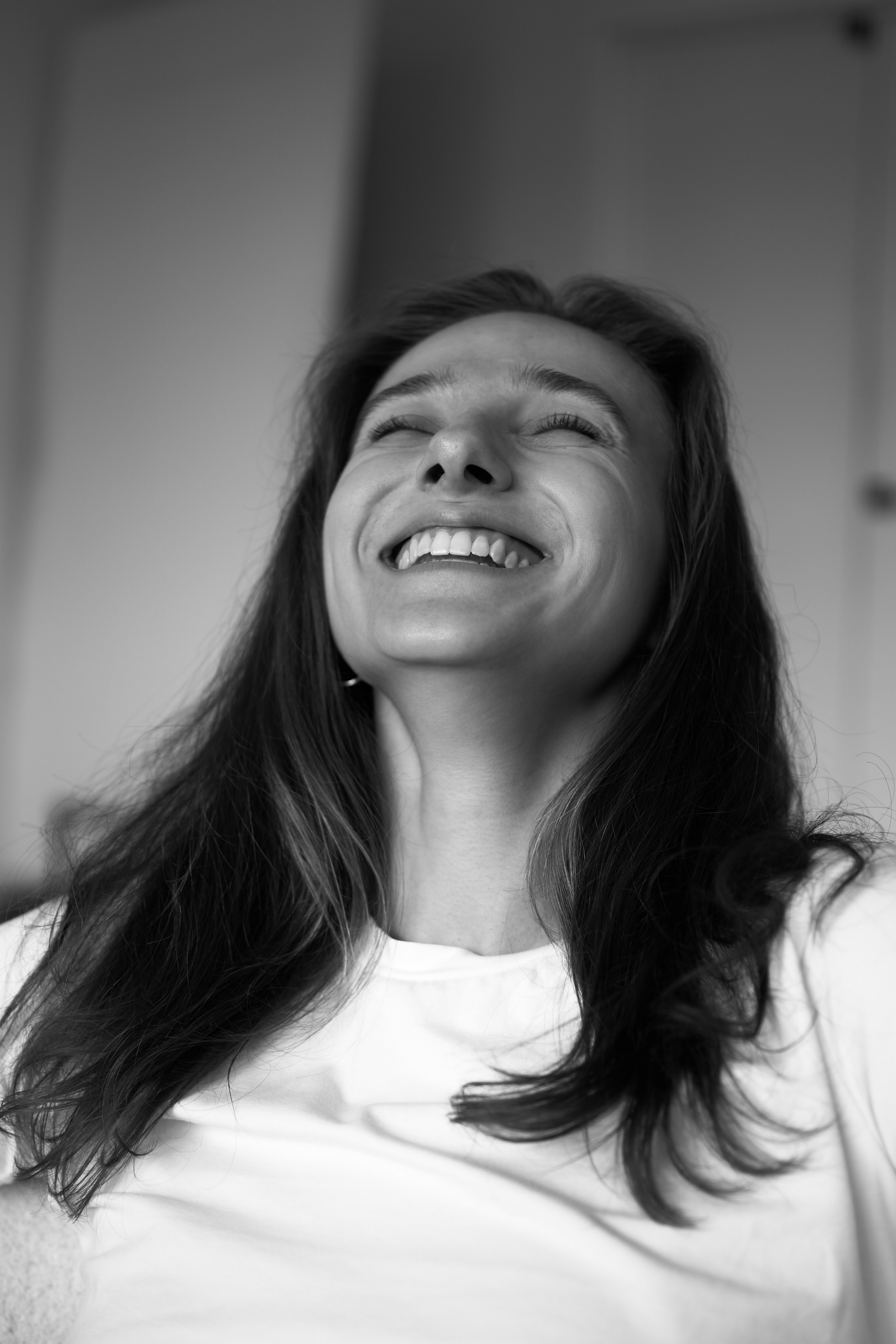 Съемки для маркетплейсов и брендов в Ростове-на-Дону. СЪЕМКИ ДЛЯ МАРКЕТПЛЕЙСОВ И БРЕНДОВ В РОСТОВЕ И МОСКВЕ