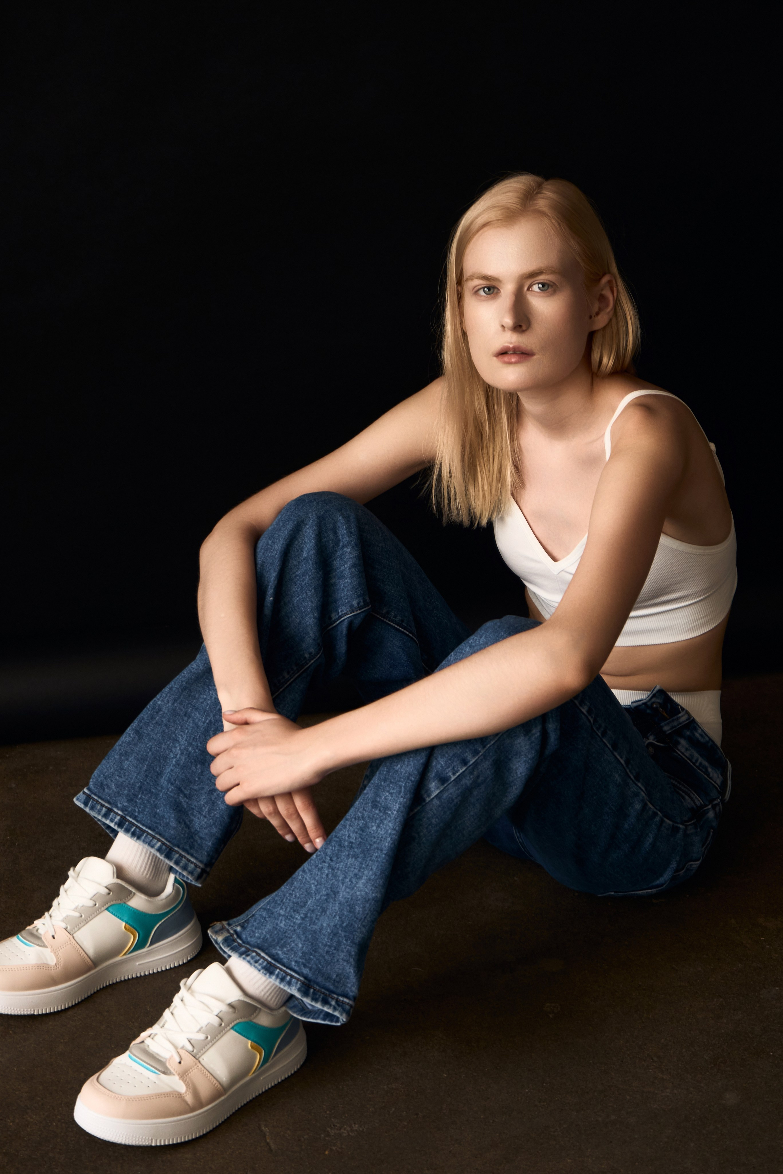 Съемки для маркетплейсов и брендов в Ростове-на-Дону. СЪЕМКИ ДЛЯ МАРКЕТПЛЕЙСОВ И БРЕНДОВ В РОСТОВЕ И МОСКВЕ