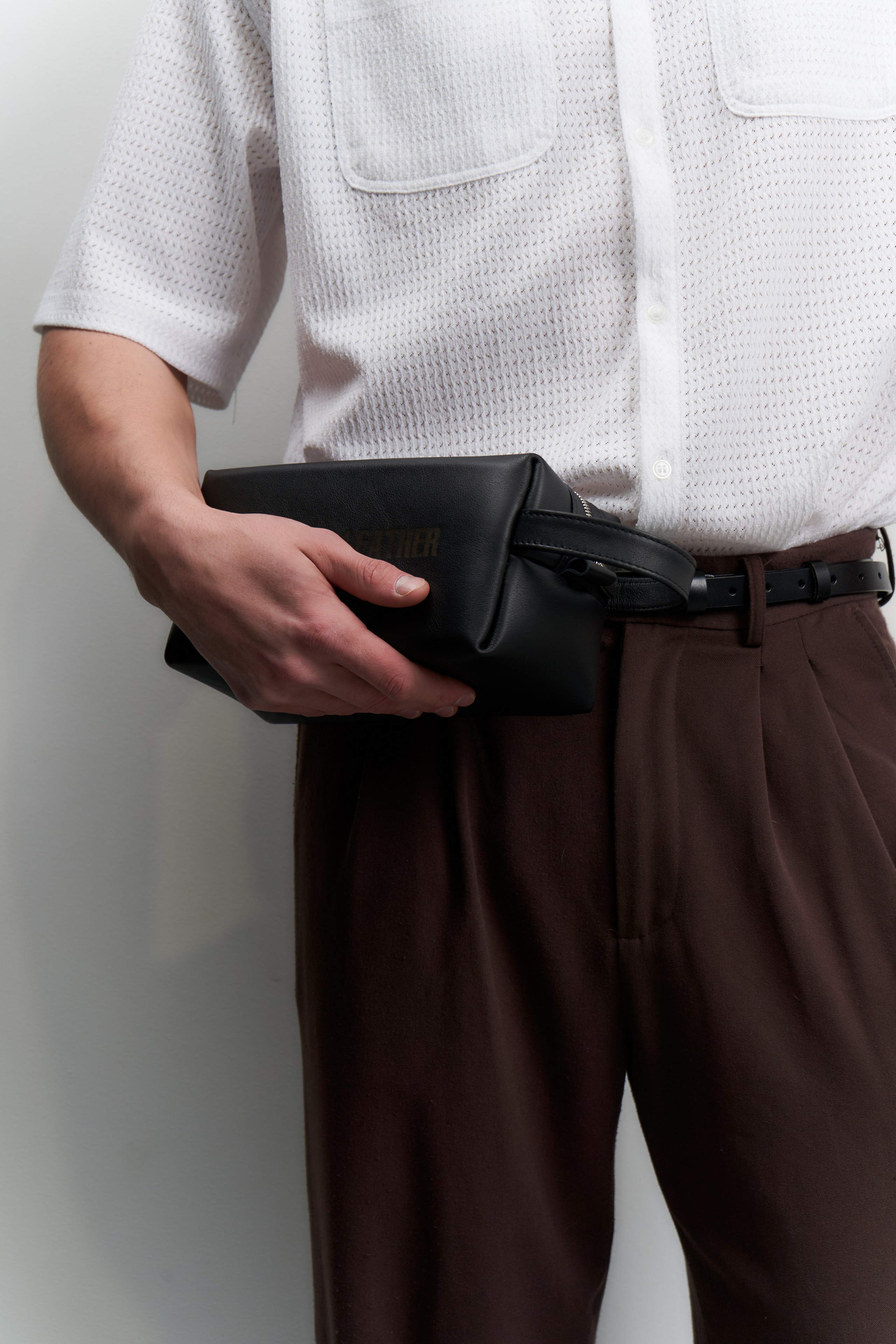 TANARS LEATHERS. СЪЕМКИ ДЛЯ МАРКЕТПЛЕЙСОВ И БРЕНДОВ В РОСТОВЕ И МОСКВЕ