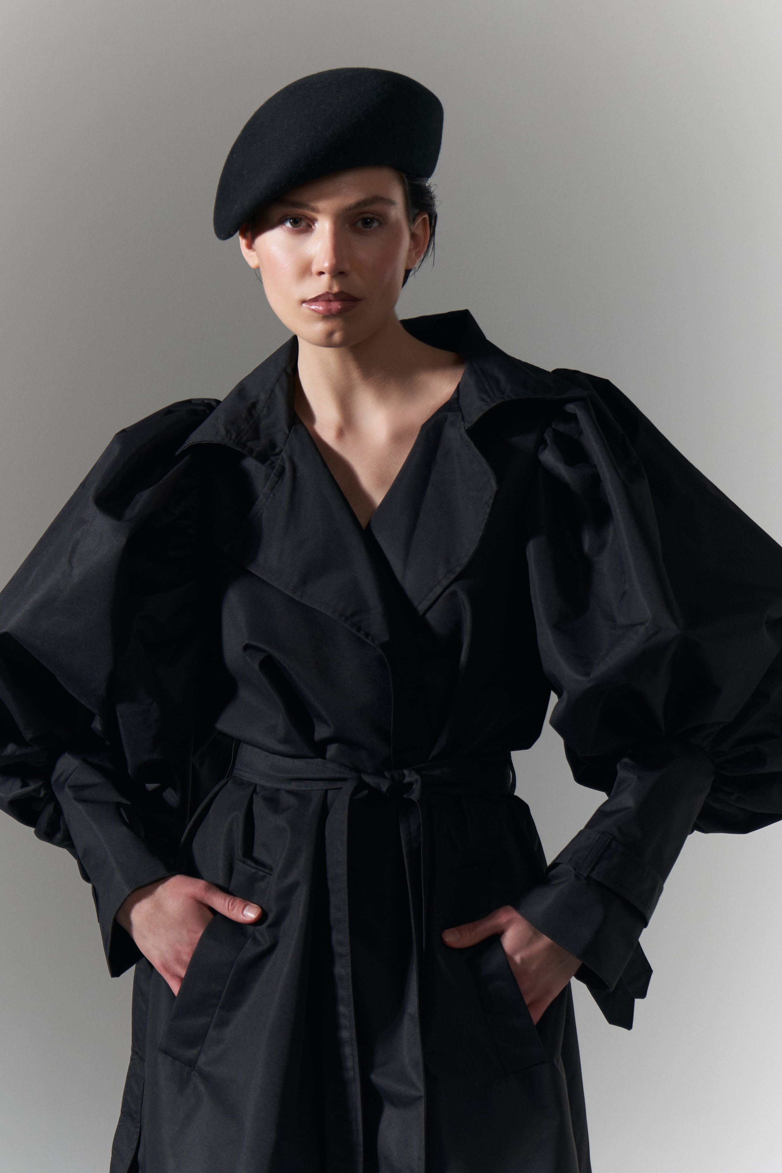 Lookbook SC 2025. СЪЕМКИ ДЛЯ МАРКЕТПЛЕЙСОВ И БРЕНДОВ В РОСТОВЕ И МОСКВЕ