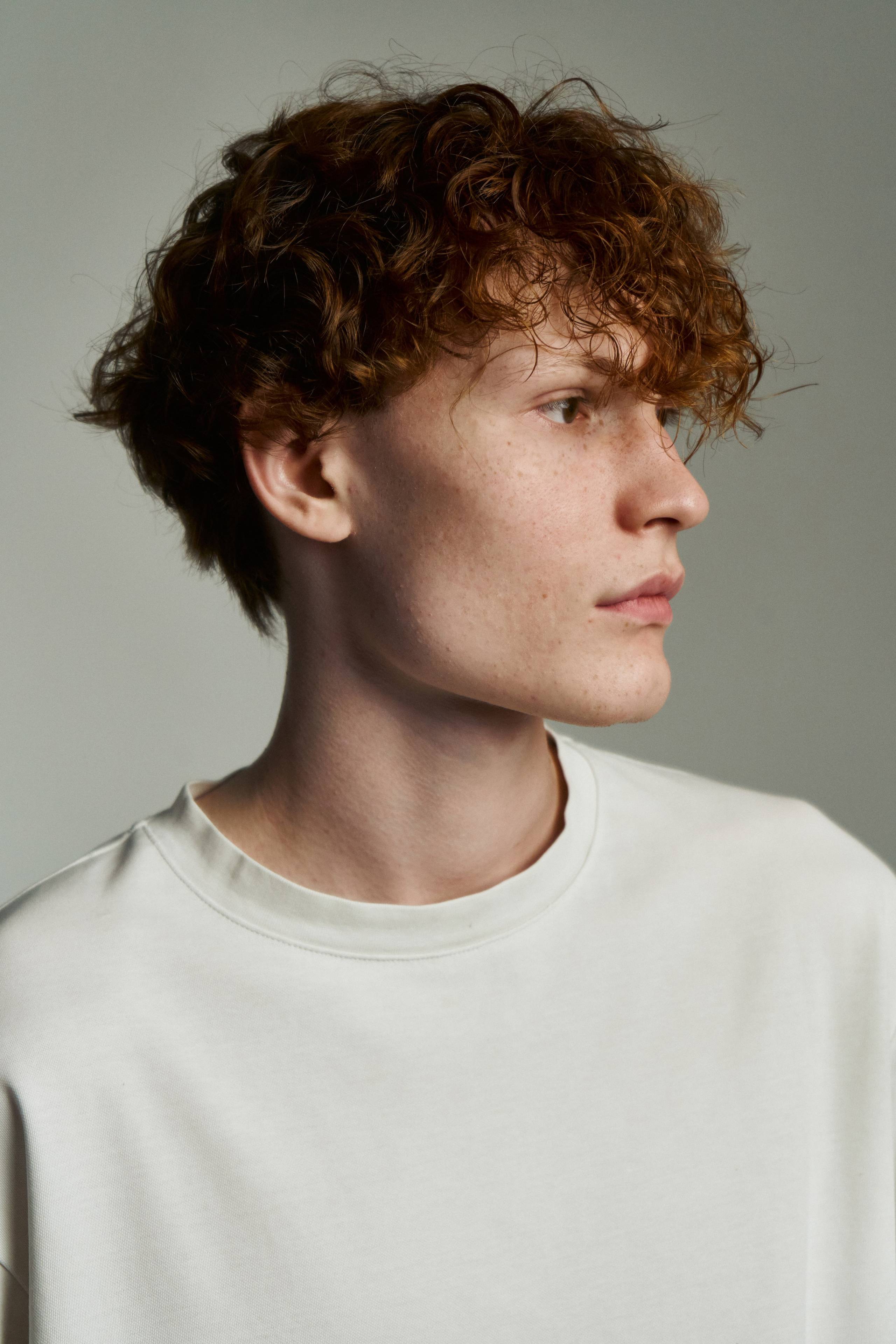 Съемки для маркетплейсов и брендов в Ростове-на-Дону. СЪЕМКИ ДЛЯ МАРКЕТПЛЕЙСОВ И БРЕНДОВ В РОСТОВЕ И МОСКВЕ