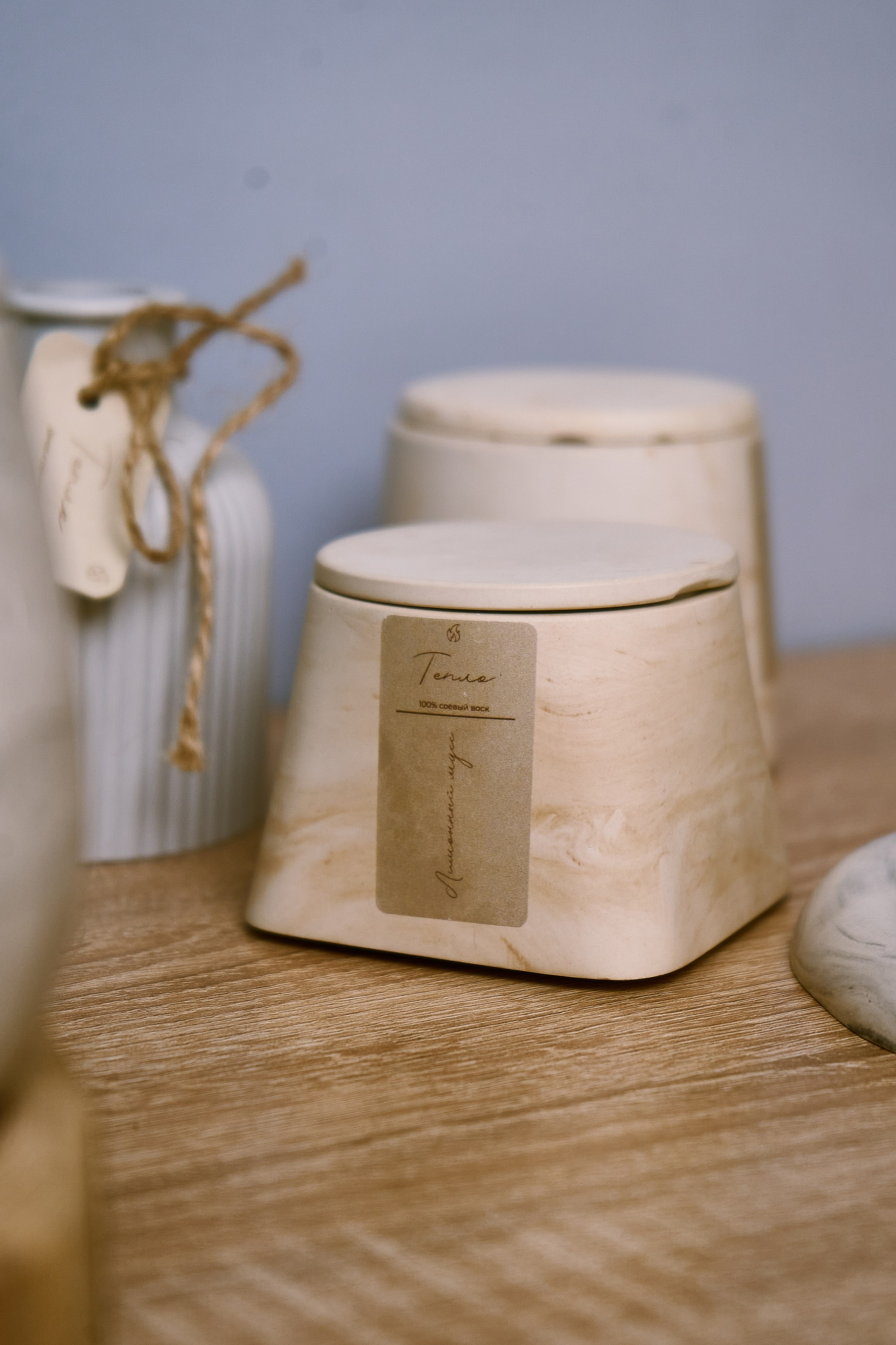 Съемки для маркетплейсов и брендов в Ростове-на-Дону. СЪЕМКИ ДЛЯ МАРКЕТПЛЕЙСОВ И БРЕНДОВ В РОСТОВЕ И МОСКВЕ