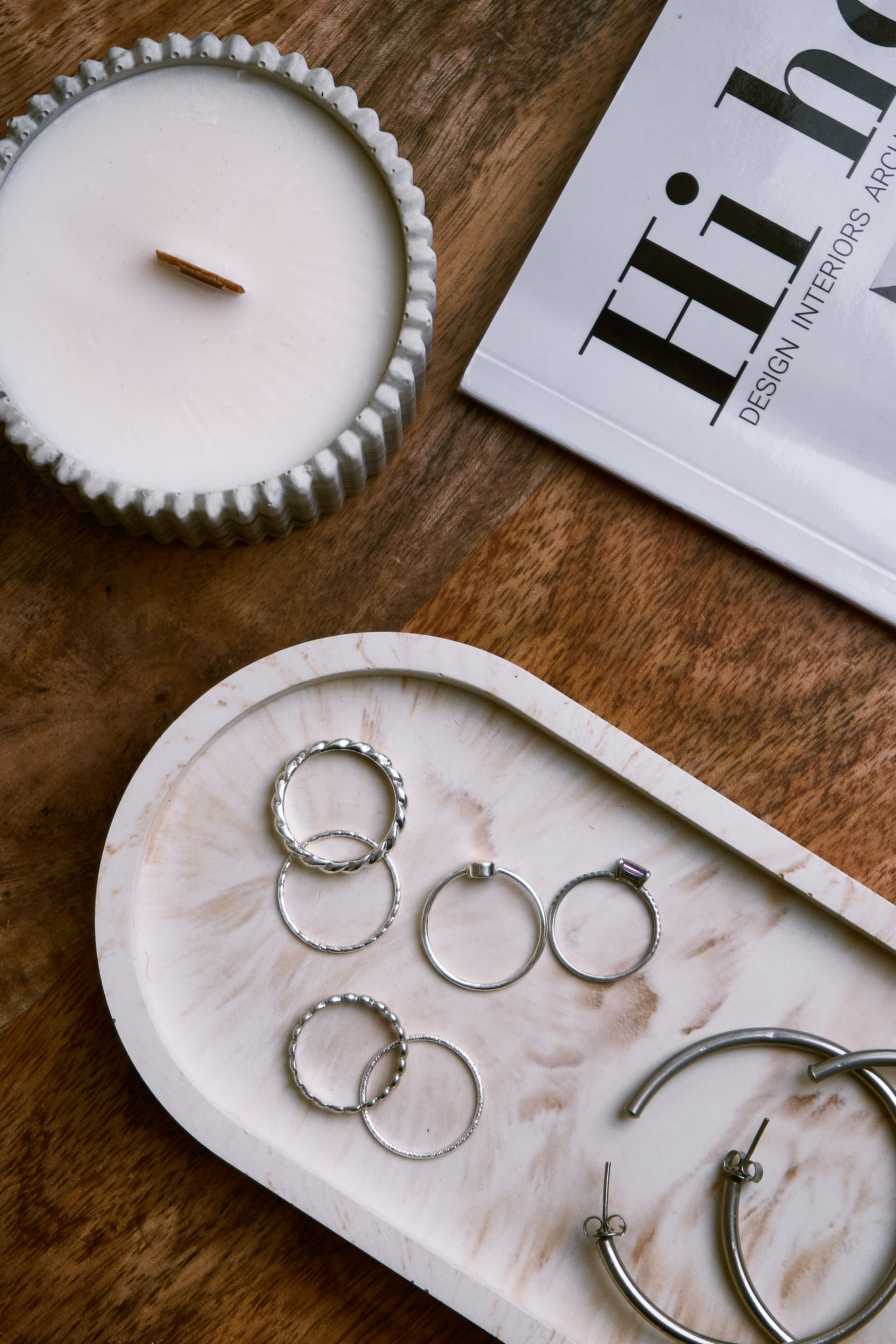 Съемки для маркетплейсов и брендов в Ростове-на-Дону. СЪЕМКИ ДЛЯ МАРКЕТПЛЕЙСОВ И БРЕНДОВ В РОСТОВЕ И МОСКВЕ