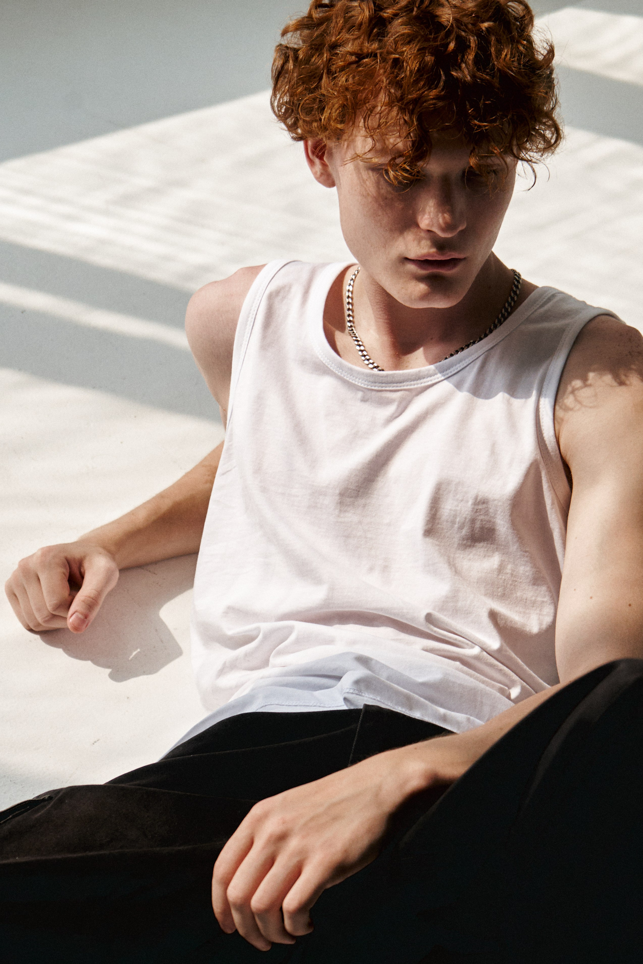 Съемки для маркетплейсов и брендов в Ростове-на-Дону. СЪЕМКИ ДЛЯ МАРКЕТПЛЕЙСОВ И БРЕНДОВ В РОСТОВЕ И МОСКВЕ