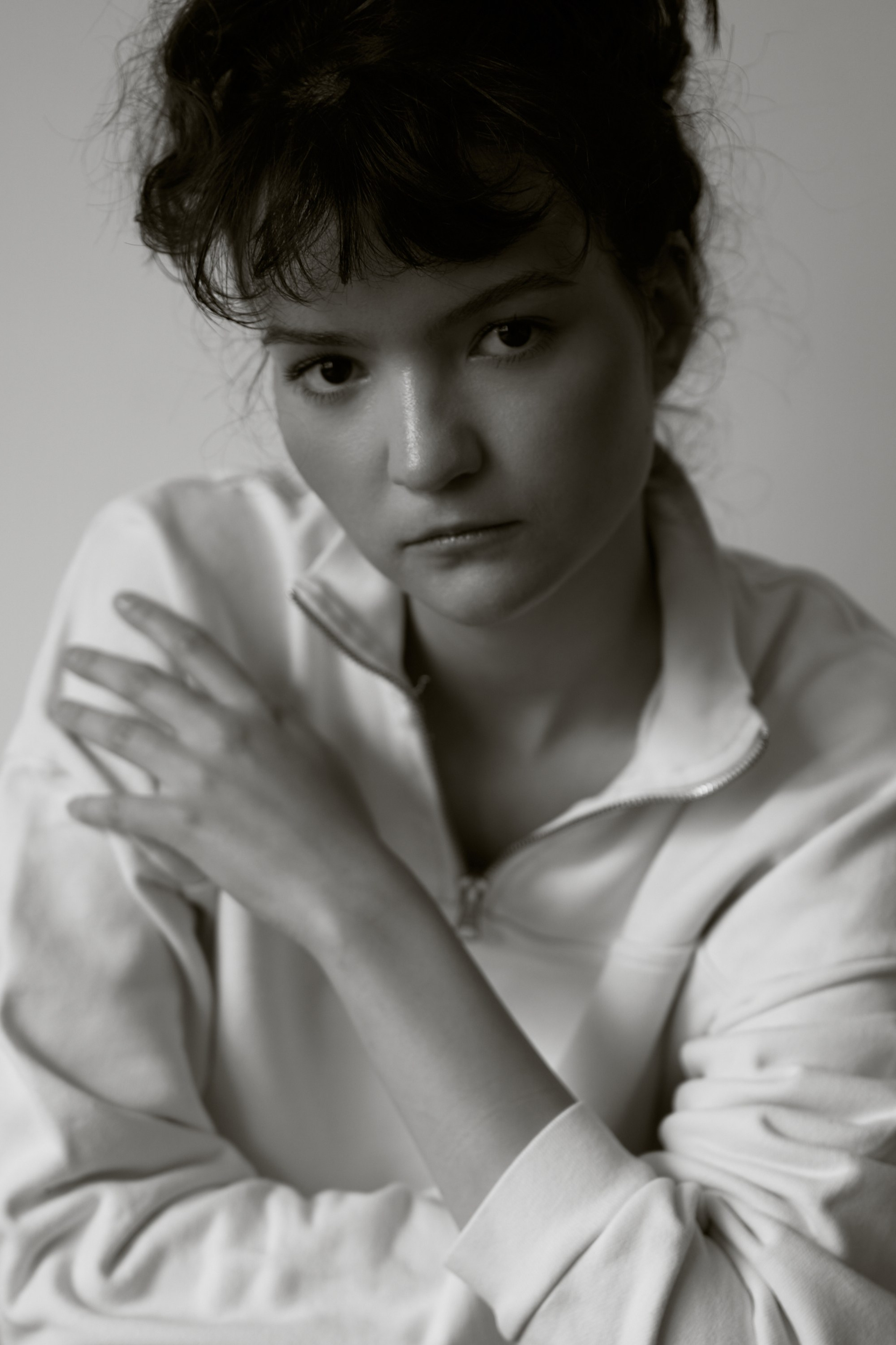 Съемки для маркетплейсов и брендов в Ростове-на-Дону. СЪЕМКИ ДЛЯ МАРКЕТПЛЕЙСОВ И БРЕНДОВ В РОСТОВЕ И МОСКВЕ