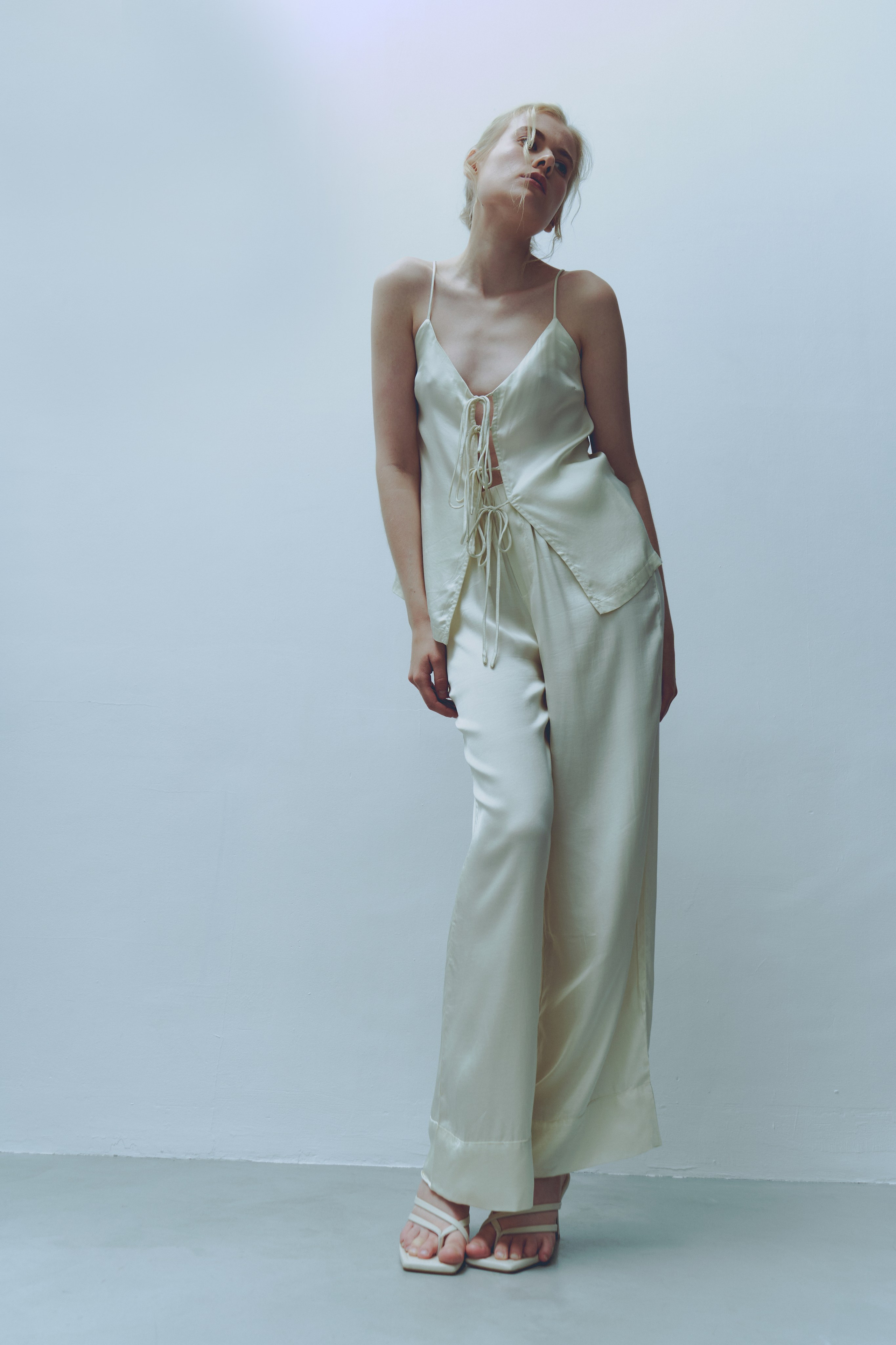 Съемки для маркетплейсов и брендов в Ростове-на-Дону. СЪЕМКИ ДЛЯ МАРКЕТПЛЕЙСОВ И БРЕНДОВ В РОСТОВЕ И МОСКВЕ