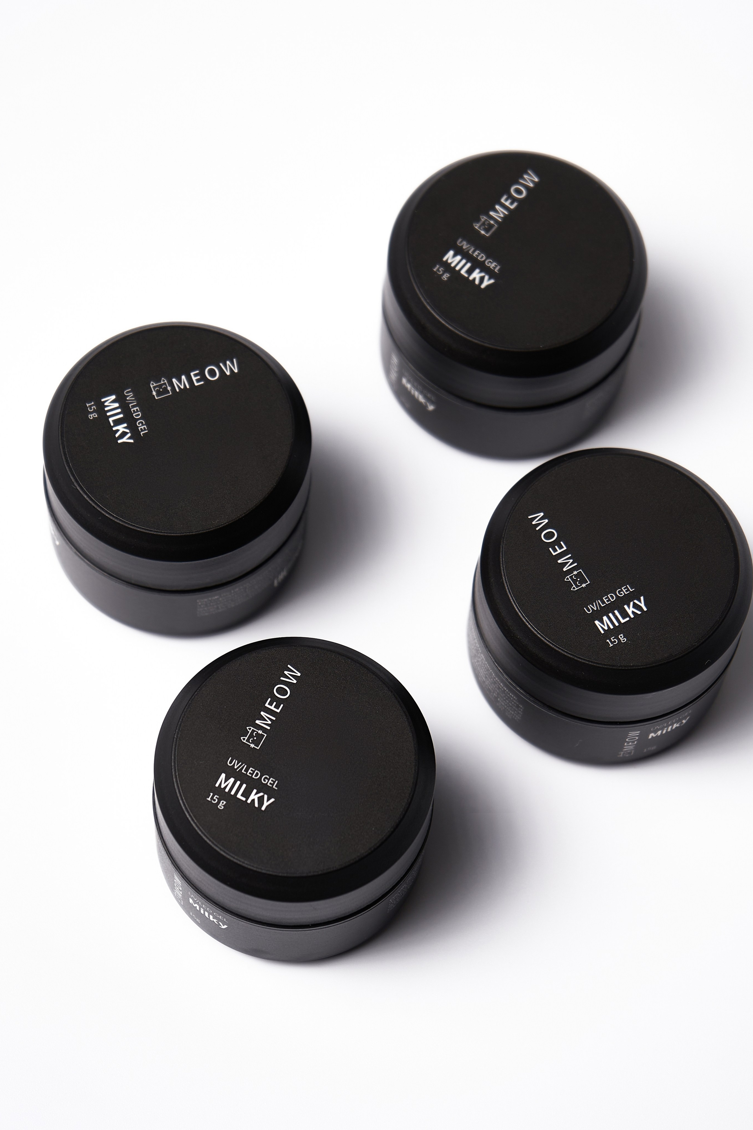 Съемки для маркетплейсов и брендов в Ростове-на-Дону. СЪЕМКИ ДЛЯ МАРКЕТПЛЕЙСОВ И БРЕНДОВ В РОСТОВЕ И МОСКВЕ