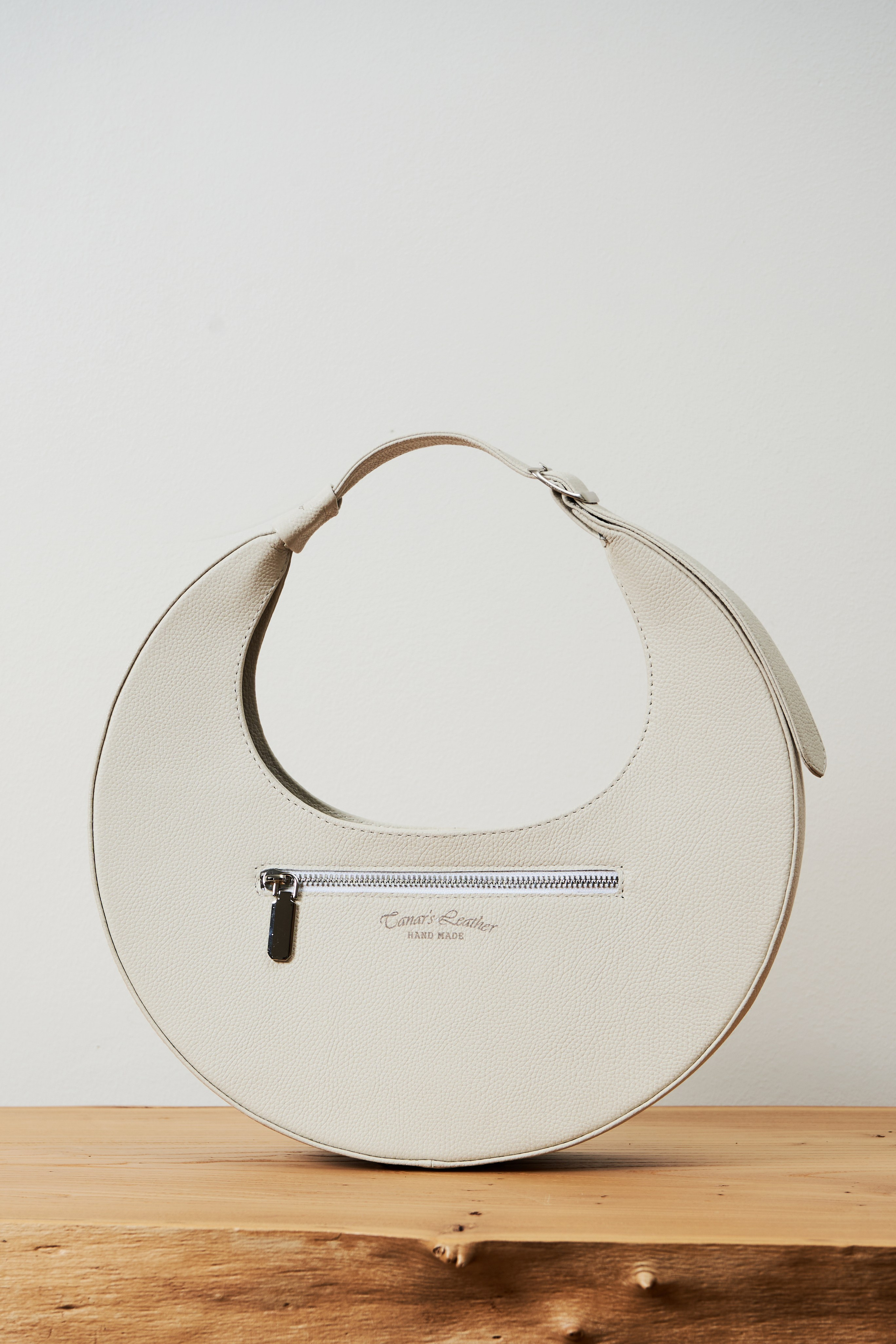 TL 05. СЪЕМКИ ДЛЯ МАРКЕТПЛЕЙСОВ И БРЕНДОВ В РОСТОВЕ И МОСКВЕ