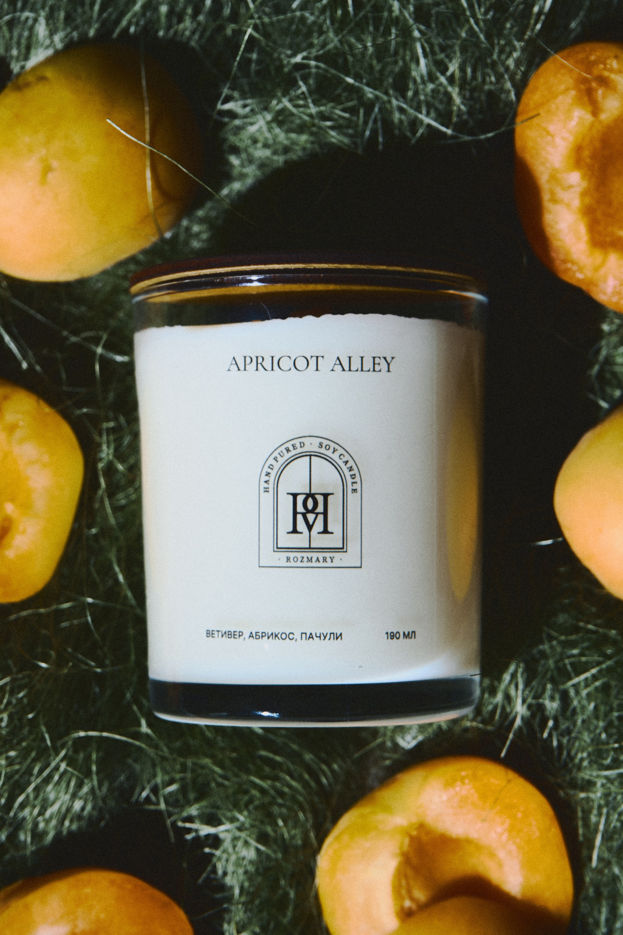 Съемки для маркетплейсов и брендов в Ростове-на-Дону. СЪЕМКИ ДЛЯ МАРКЕТПЛЕЙСОВ И БРЕНДОВ В РОСТОВЕ И МОСКВЕ