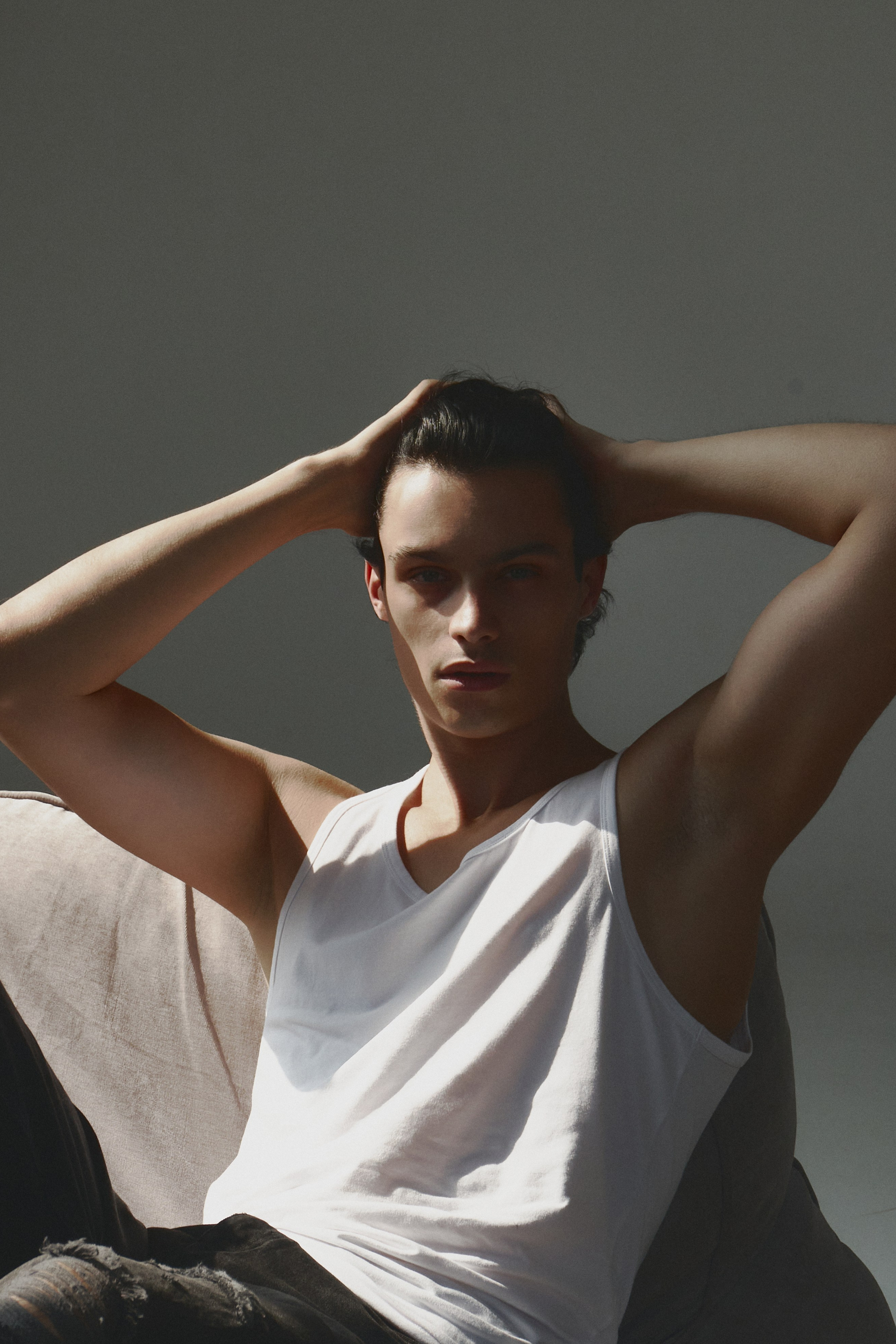 Съемки для маркетплейсов и брендов в Ростове-на-Дону. СЪЕМКИ ДЛЯ МАРКЕТПЛЕЙСОВ И БРЕНДОВ В РОСТОВЕ И МОСКВЕ