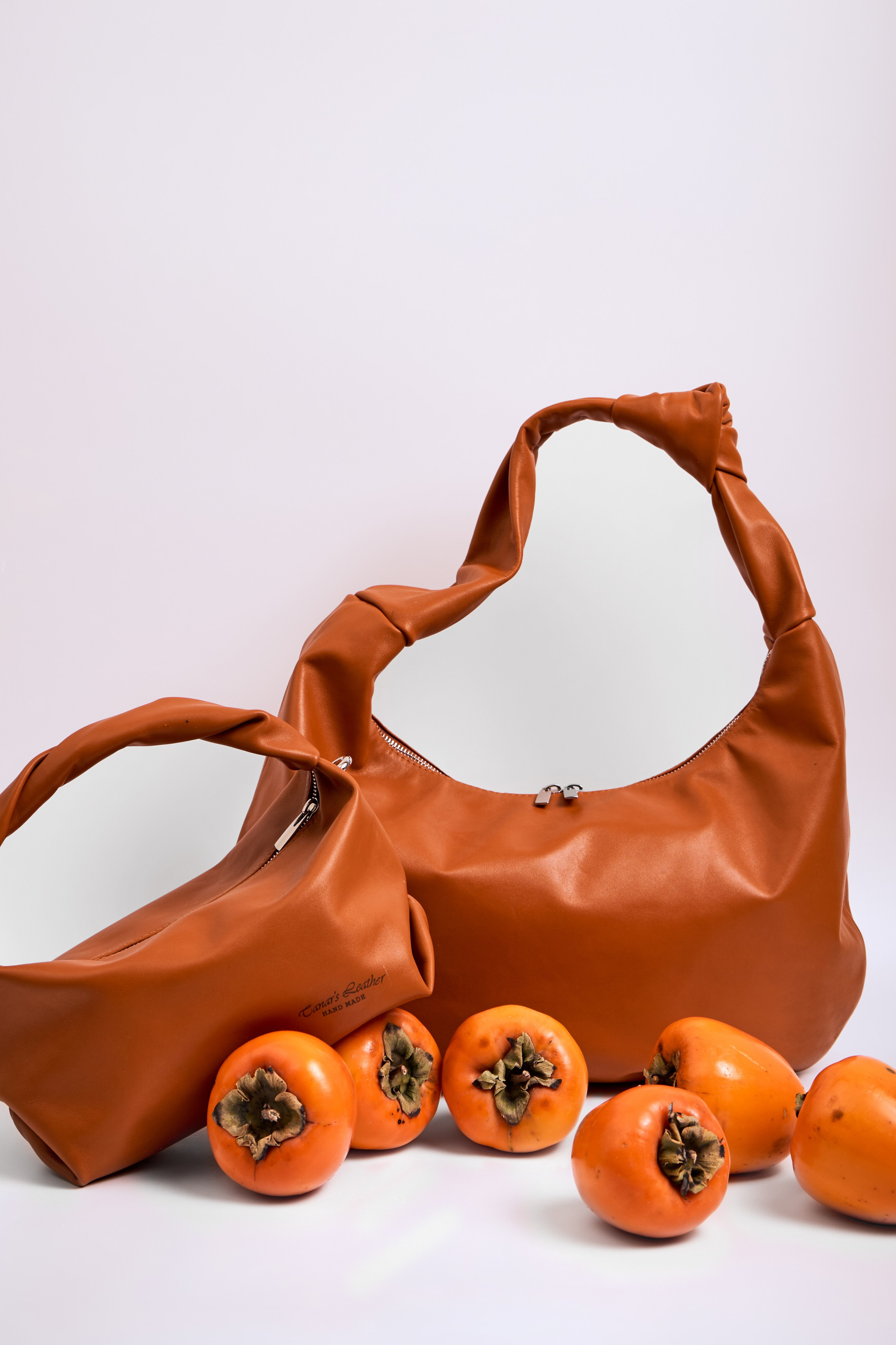 Съемки для маркетплейсов и брендов в Ростове-на-Дону. СЪЕМКИ ДЛЯ МАРКЕТПЛЕЙСОВ И БРЕНДОВ В РОСТОВЕ И МОСКВЕ