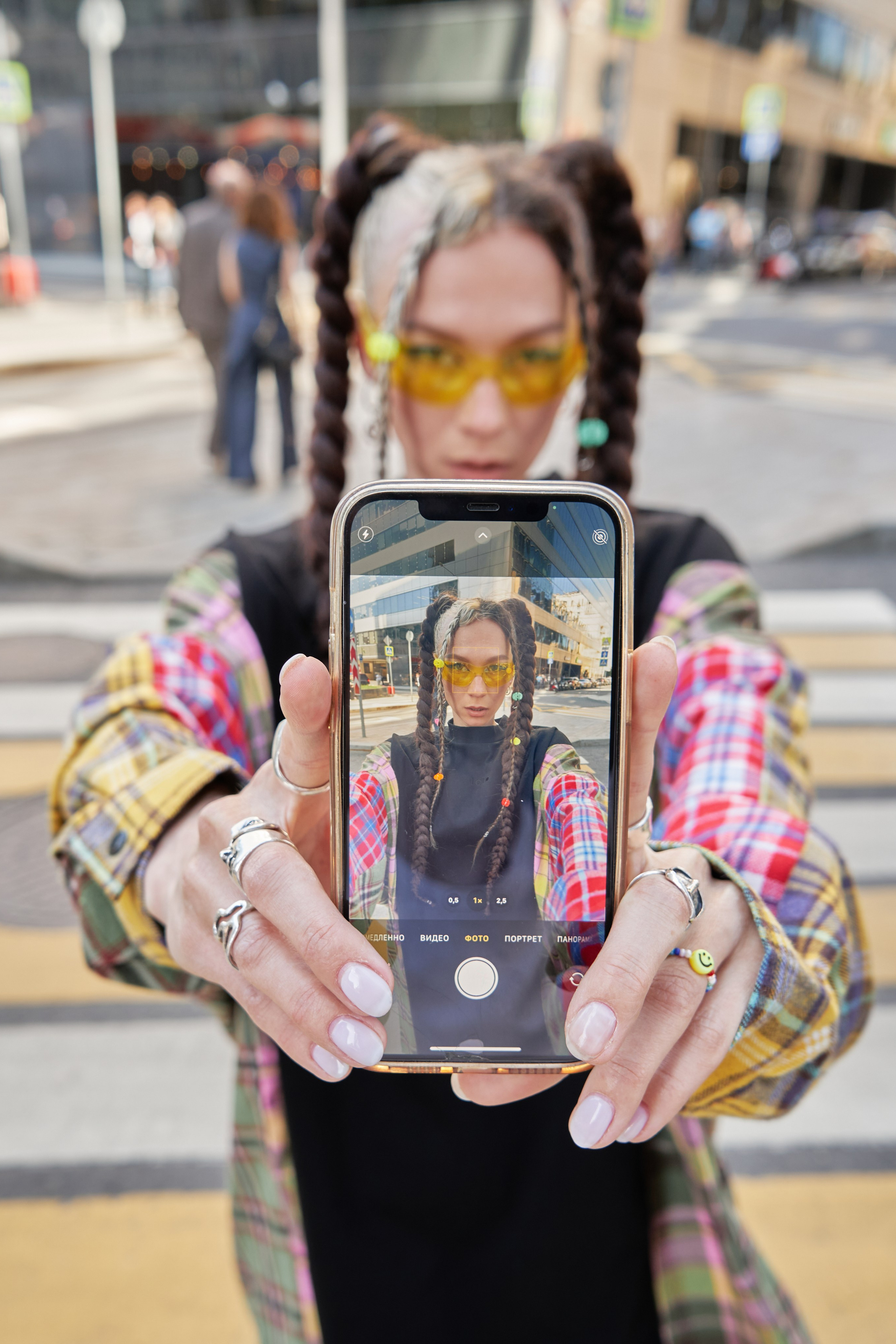 Съемки для маркетплейсов и брендов в Ростове-на-Дону. СЪЕМКИ ДЛЯ МАРКЕТПЛЕЙСОВ И БРЕНДОВ В РОСТОВЕ И МОСКВЕ