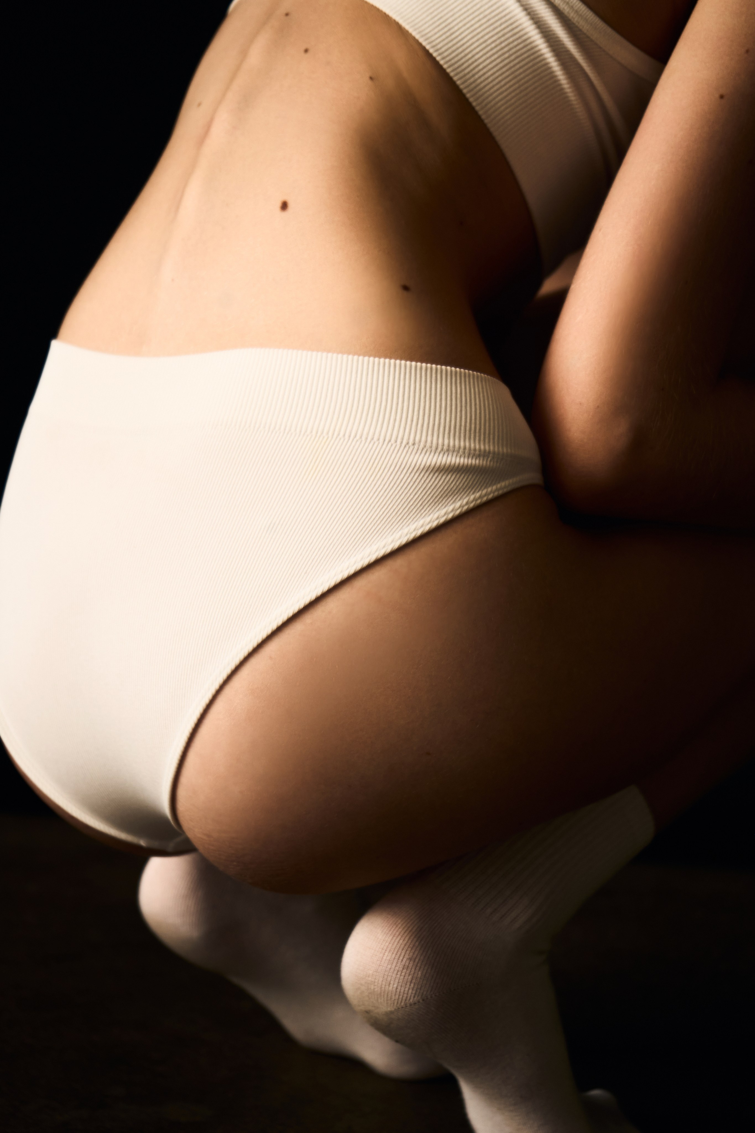 Съемки для маркетплейсов и брендов в Ростове-на-Дону. СЪЕМКИ ДЛЯ МАРКЕТПЛЕЙСОВ И БРЕНДОВ В РОСТОВЕ И МОСКВЕ