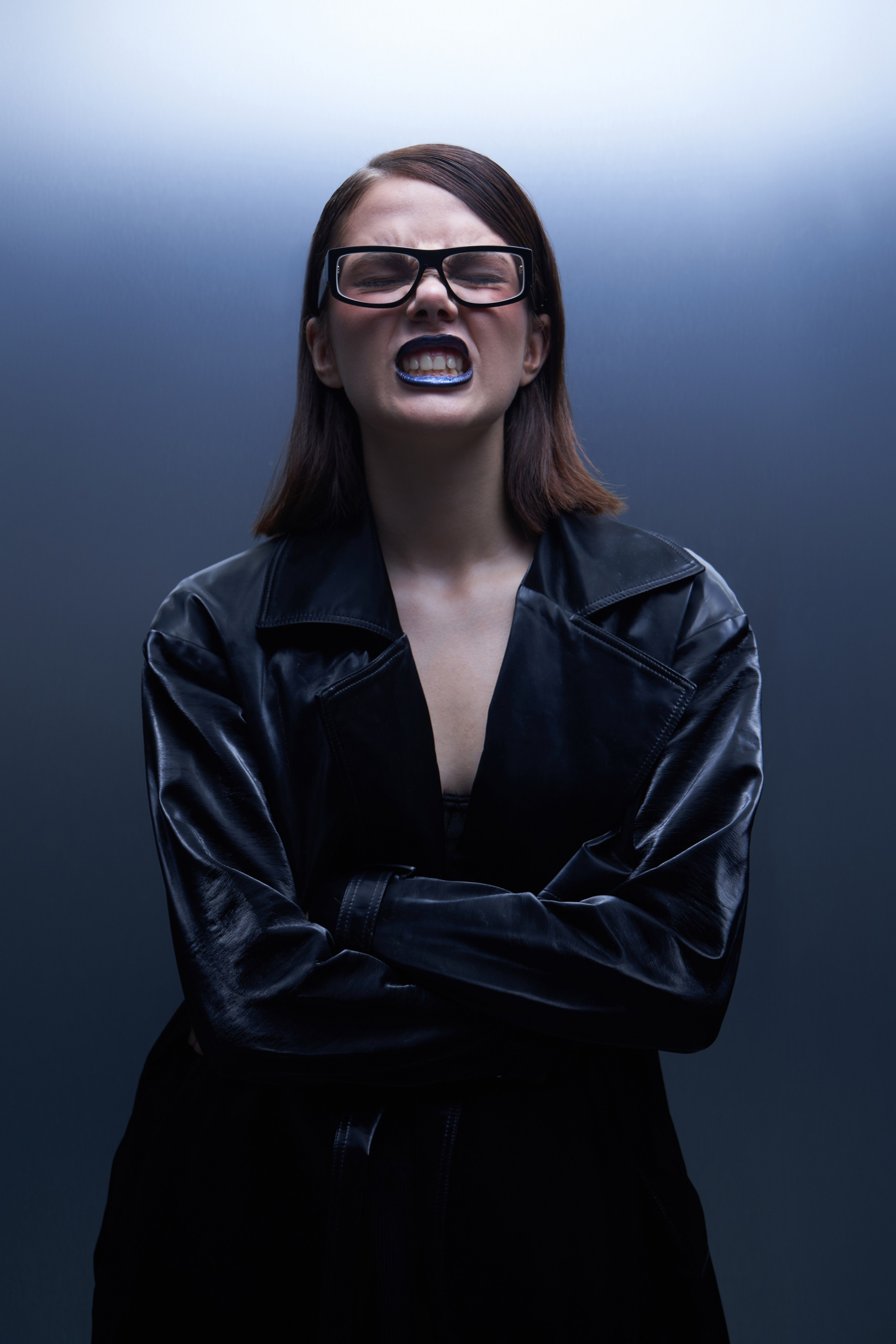 Съемки для маркетплейсов и брендов в Ростове-на-Дону. СЪЕМКИ ДЛЯ МАРКЕТПЛЕЙСОВ И БРЕНДОВ В РОСТОВЕ И МОСКВЕ