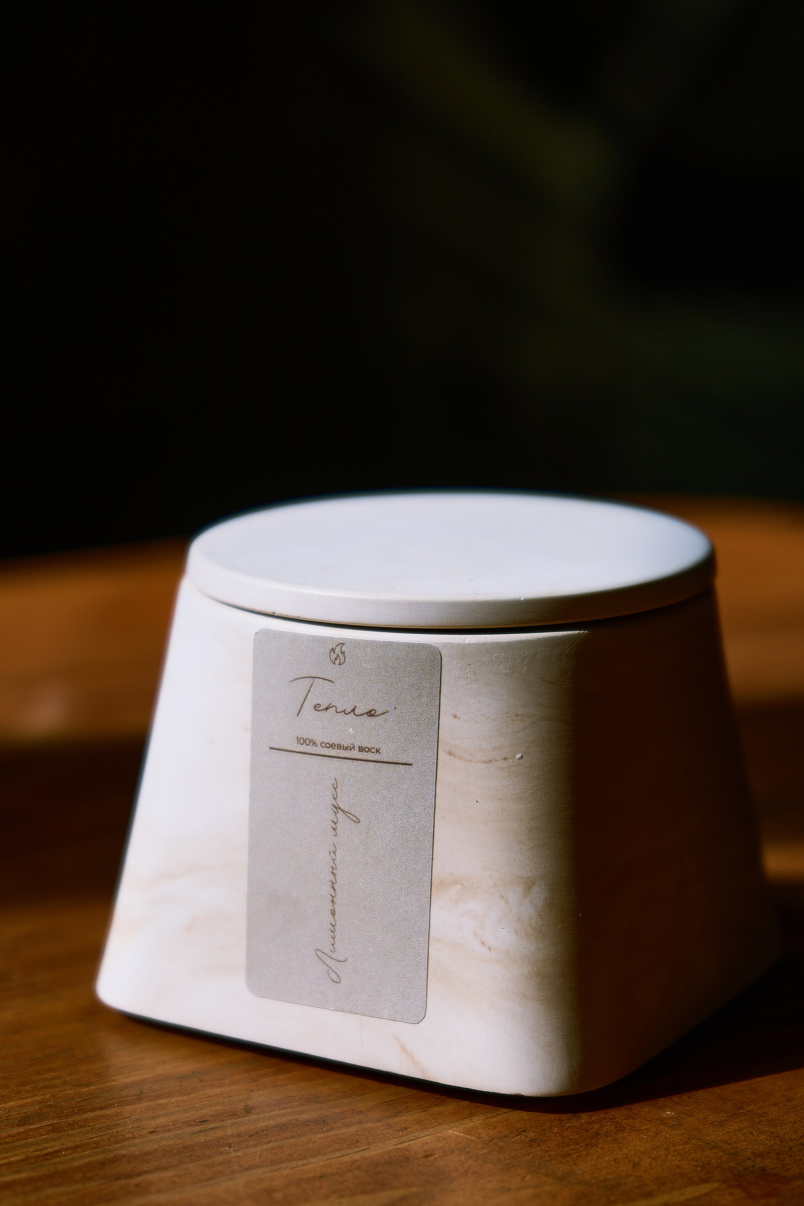 Съемки для маркетплейсов и брендов в Ростове-на-Дону. СЪЕМКИ ДЛЯ МАРКЕТПЛЕЙСОВ И БРЕНДОВ В РОСТОВЕ И МОСКВЕ