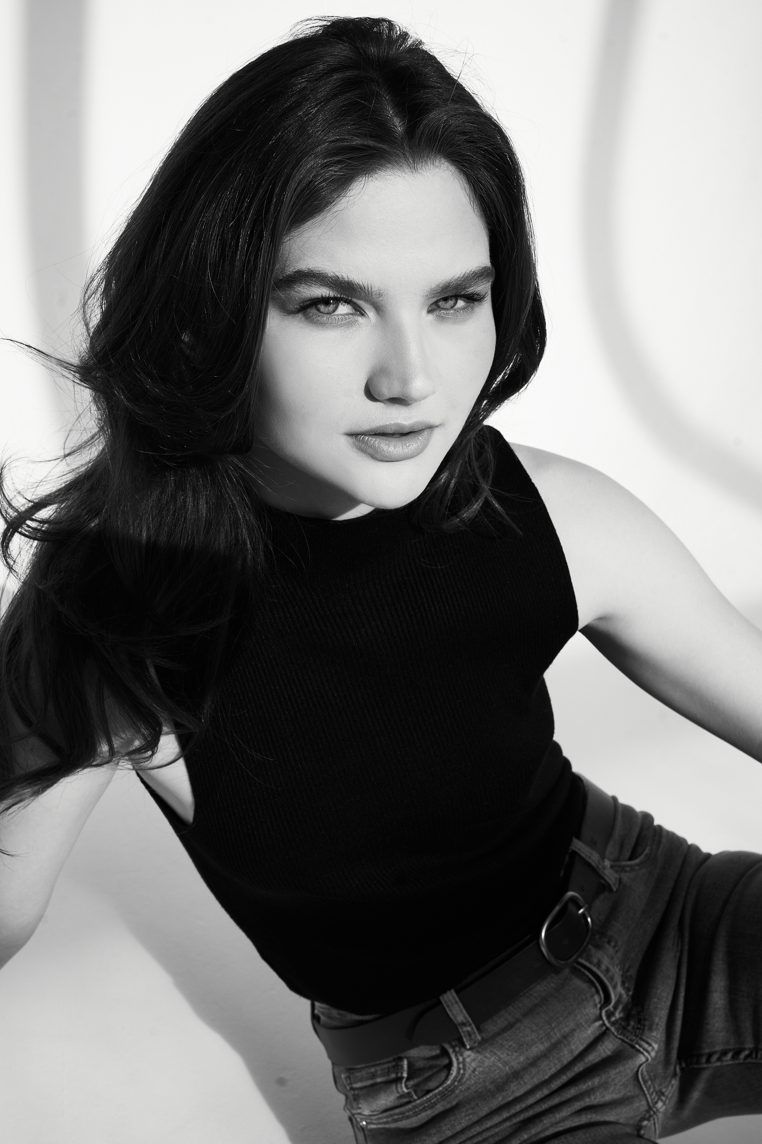 Съемки для маркетплейсов и брендов в Ростове-на-Дону. СЪЕМКИ ДЛЯ МАРКЕТПЛЕЙСОВ И БРЕНДОВ В РОСТОВЕ И МОСКВЕ