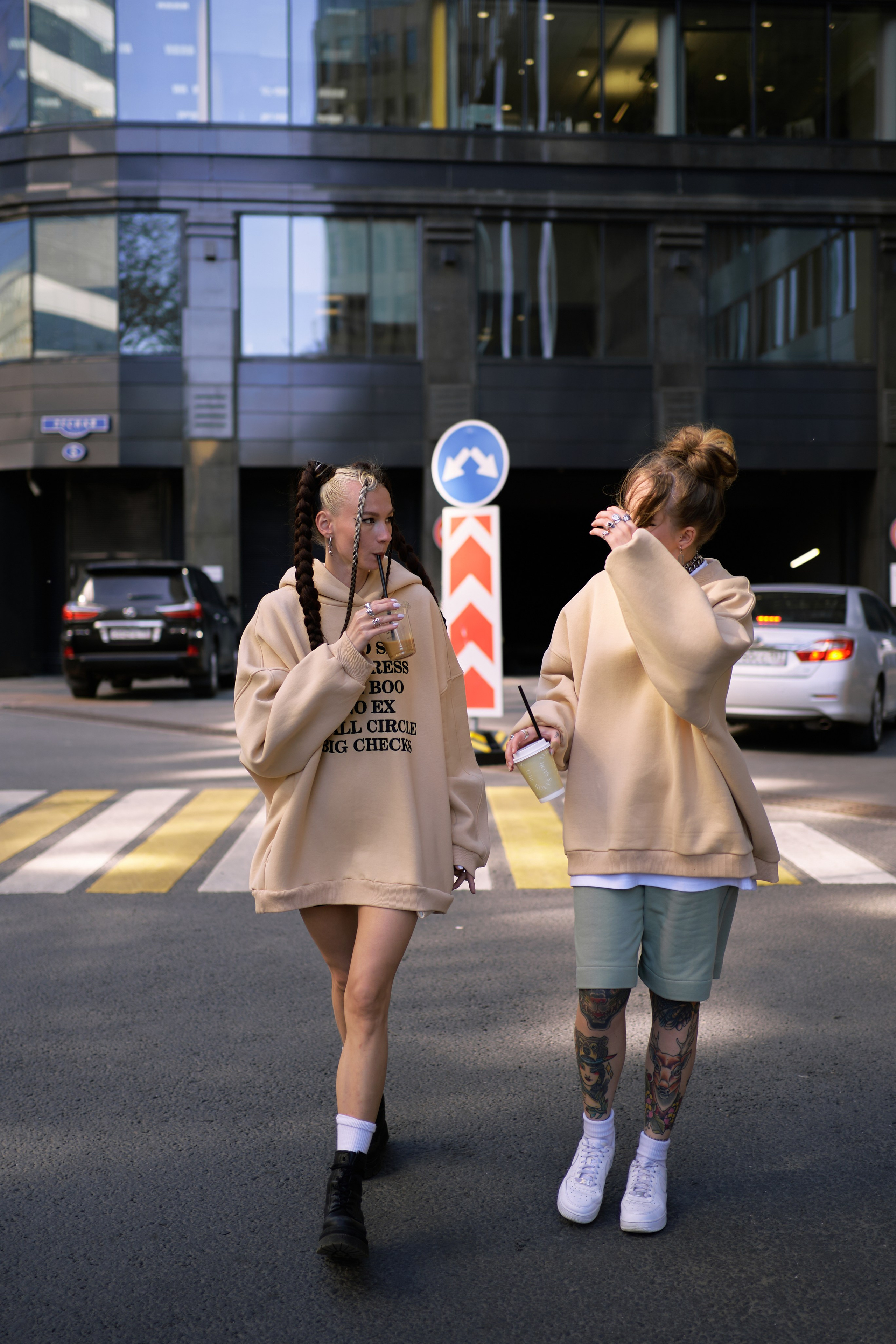 Съемки для маркетплейсов и брендов в Ростове-на-Дону. СЪЕМКИ ДЛЯ МАРКЕТПЛЕЙСОВ И БРЕНДОВ В РОСТОВЕ И МОСКВЕ