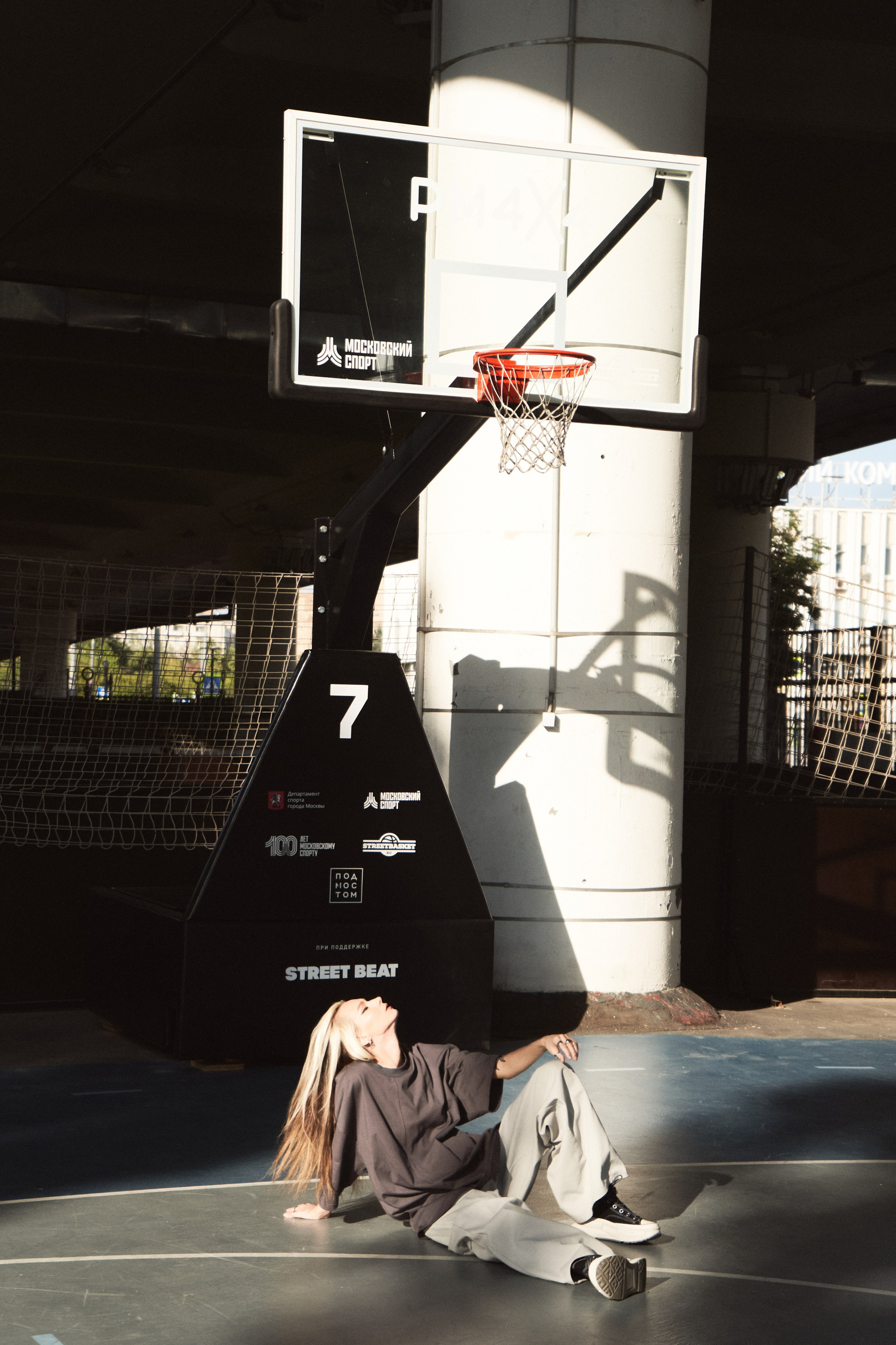 LOLO STR. СЪЕМКИ ДЛЯ МАРКЕТПЛЕЙСОВ И БРЕНДОВ В РОСТОВЕ И МОСКВЕ