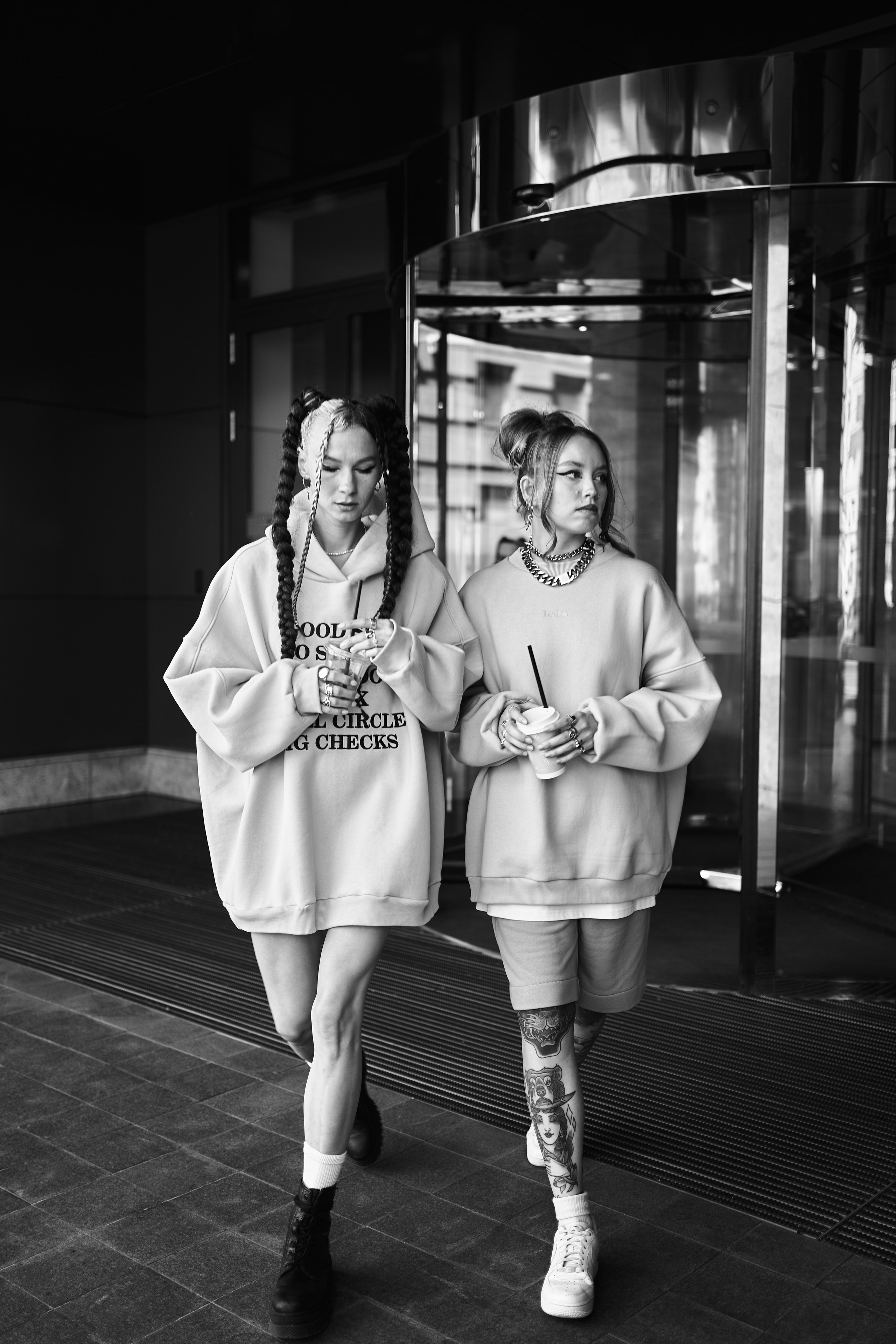 Съемки для маркетплейсов и брендов в Ростове-на-Дону. СЪЕМКИ ДЛЯ МАРКЕТПЛЕЙСОВ И БРЕНДОВ В РОСТОВЕ И МОСКВЕ