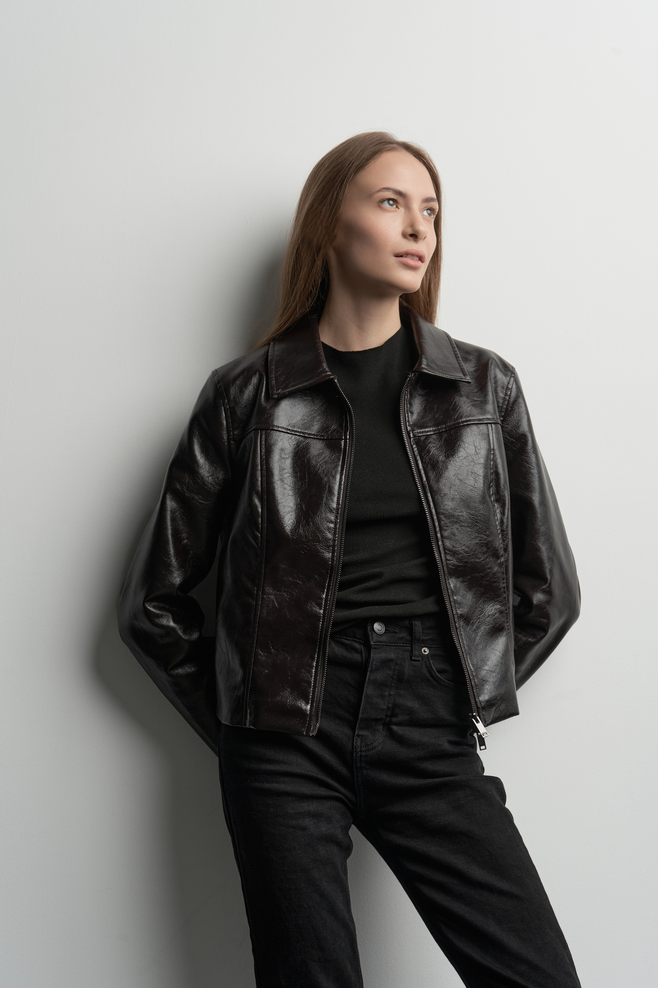 Liza. СЪЕМКИ ДЛЯ МАРКЕТПЛЕЙСОВ И БРЕНДОВ В РОСТОВЕ И МОСКВЕ