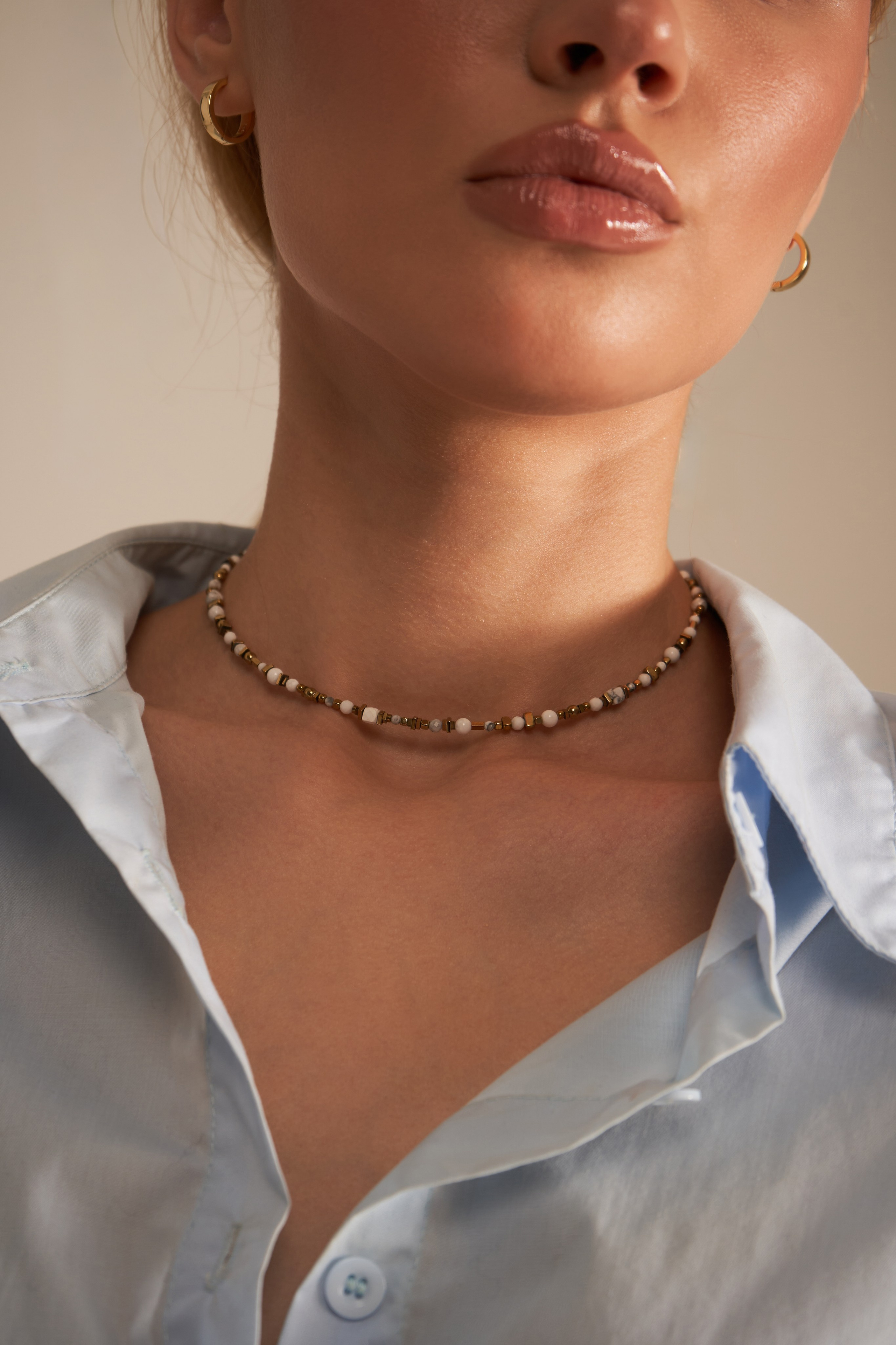 8ottenkov&Rubiens. СЪЕМКИ ДЛЯ МАРКЕТПЛЕЙСОВ И БРЕНДОВ В РОСТОВЕ И МОСКВЕ