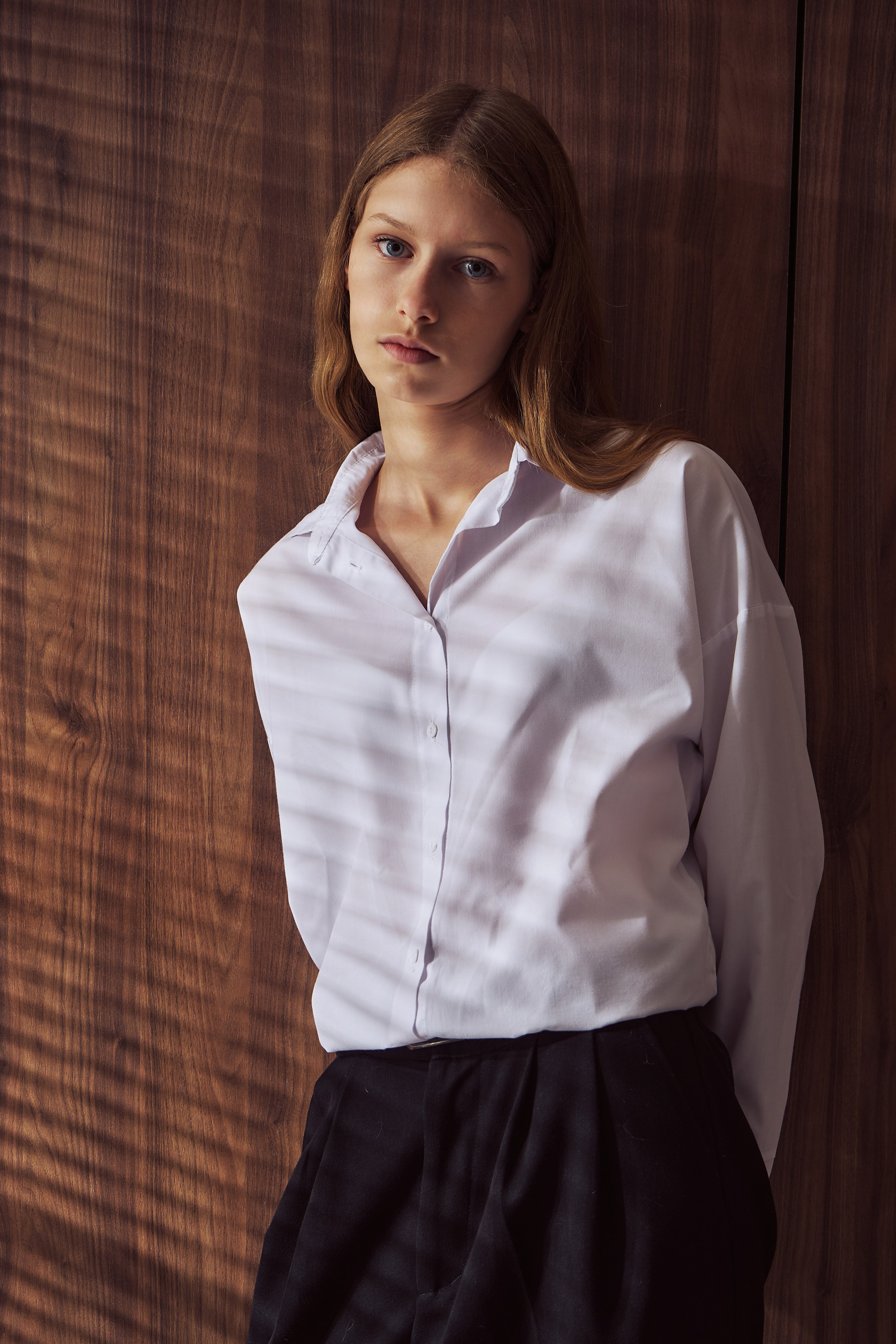 Varya. СЪЕМКИ ДЛЯ МАРКЕТПЛЕЙСОВ И БРЕНДОВ В РОСТОВЕ И МОСКВЕ