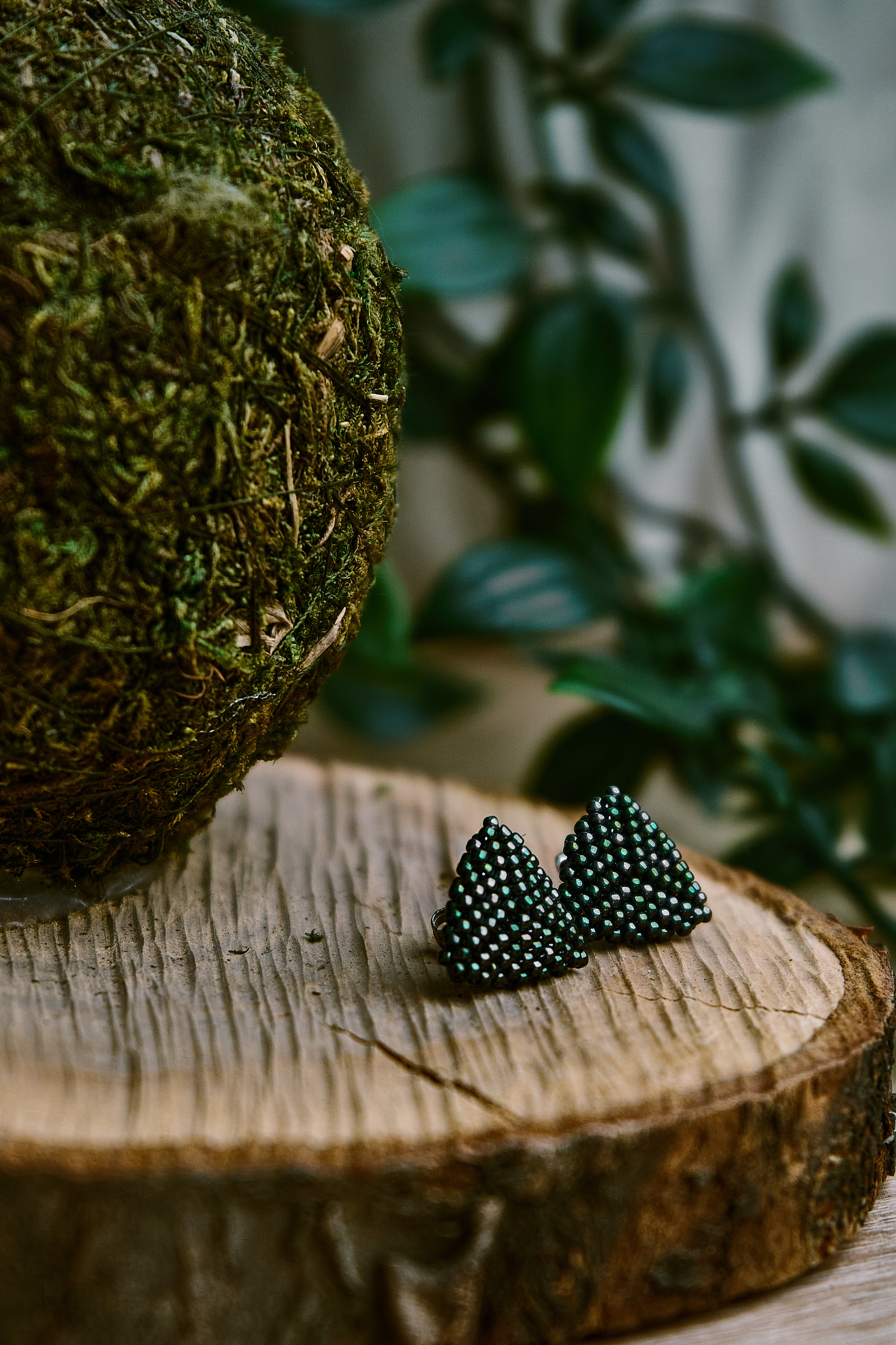 Съемки для маркетплейсов и брендов в Ростове-на-Дону. СЪЕМКИ ДЛЯ МАРКЕТПЛЕЙСОВ И БРЕНДОВ В РОСТОВЕ И МОСКВЕ