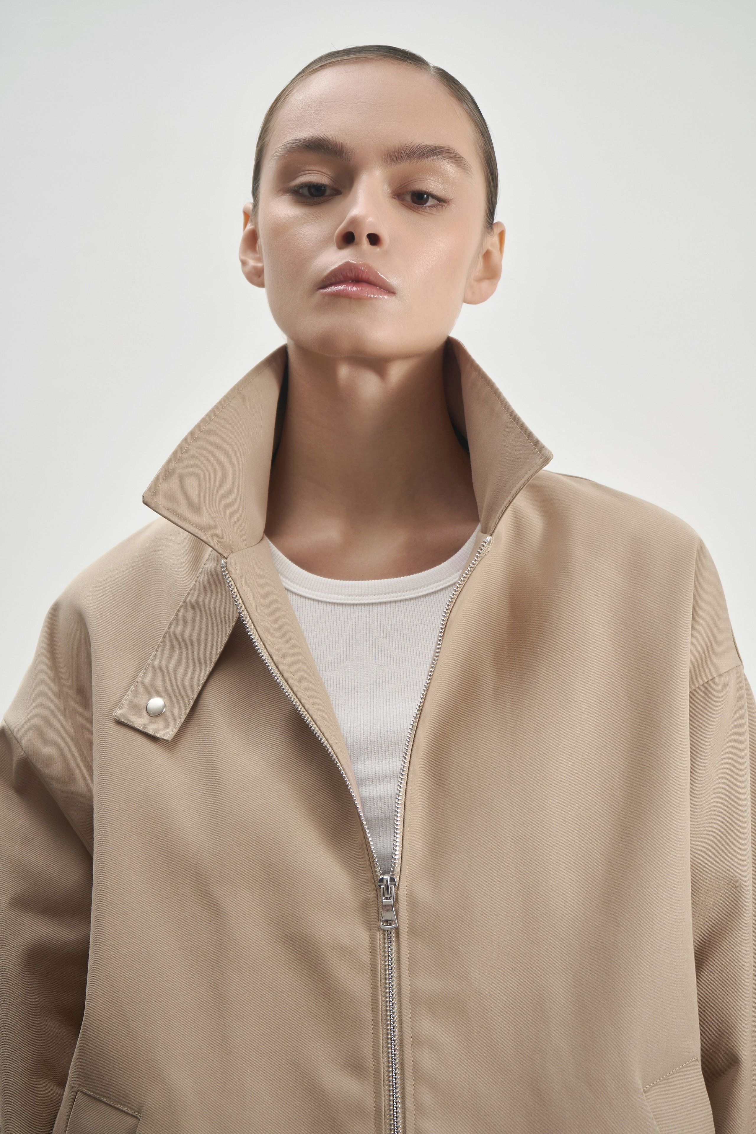 JETON BRAND. СЪЕМКИ ДЛЯ МАРКЕТПЛЕЙСОВ И БРЕНДОВ В РОСТОВЕ И МОСКВЕ