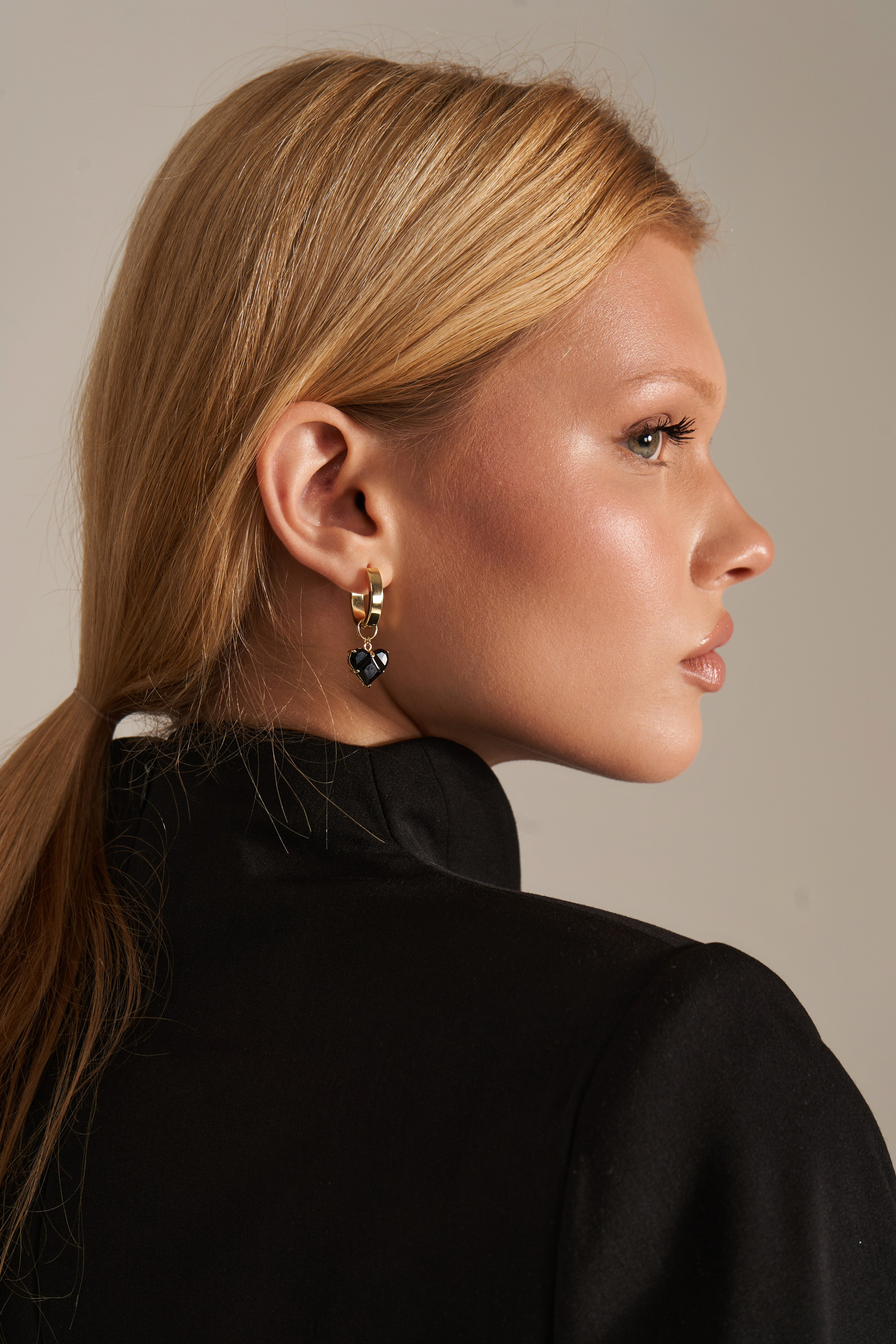 8ottenkov&Rubiens. СЪЕМКИ ДЛЯ МАРКЕТПЛЕЙСОВ И БРЕНДОВ В РОСТОВЕ И МОСКВЕ