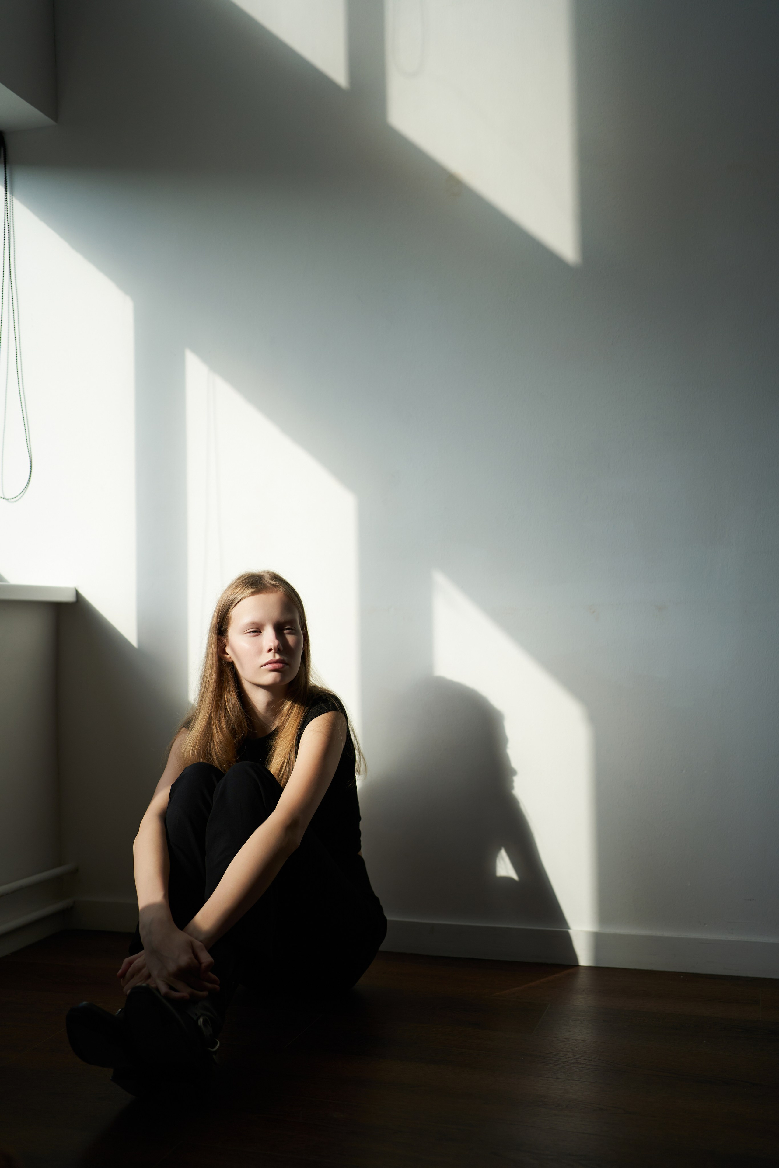 Vasilisa. СЪЕМКИ ДЛЯ МАРКЕТПЛЕЙСОВ И БРЕНДОВ В РОСТОВЕ И МОСКВЕ