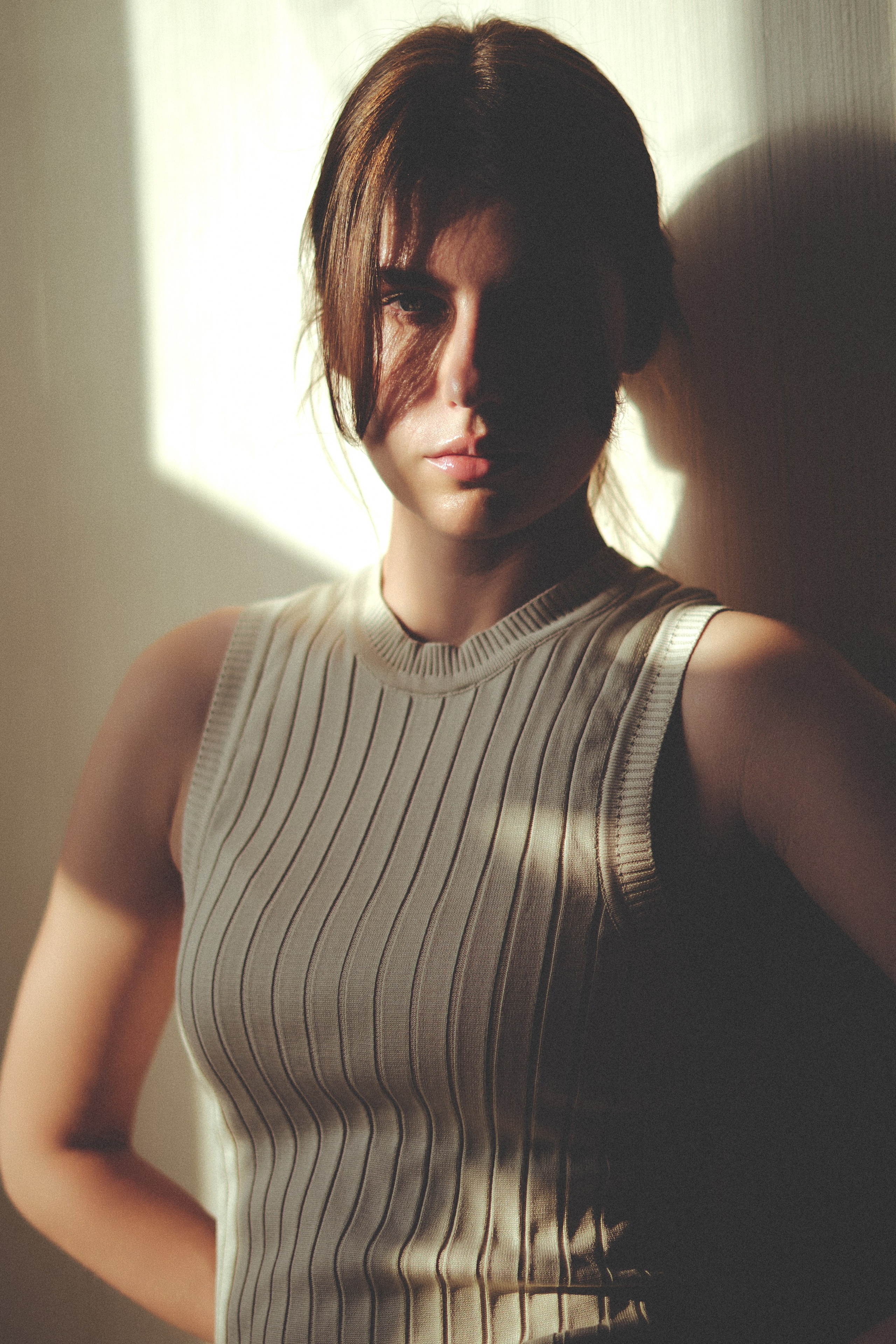 Съемки для маркетплейсов и брендов в Ростове-на-Дону. СЪЕМКИ ДЛЯ МАРКЕТПЛЕЙСОВ И БРЕНДОВ В РОСТОВЕ И МОСКВЕ