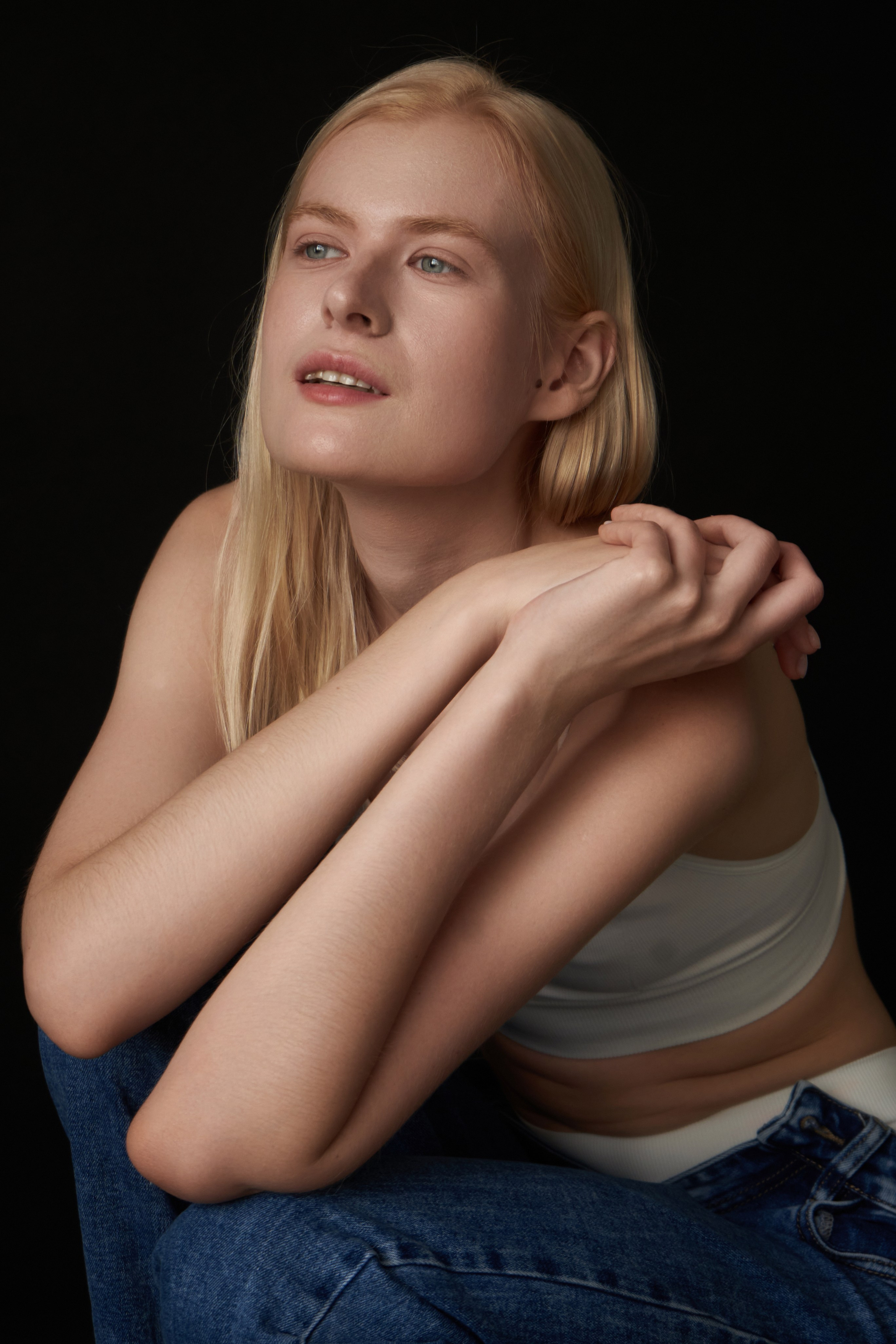 Съемки для маркетплейсов и брендов в Ростове-на-Дону. СЪЕМКИ ДЛЯ МАРКЕТПЛЕЙСОВ И БРЕНДОВ В РОСТОВЕ И МОСКВЕ