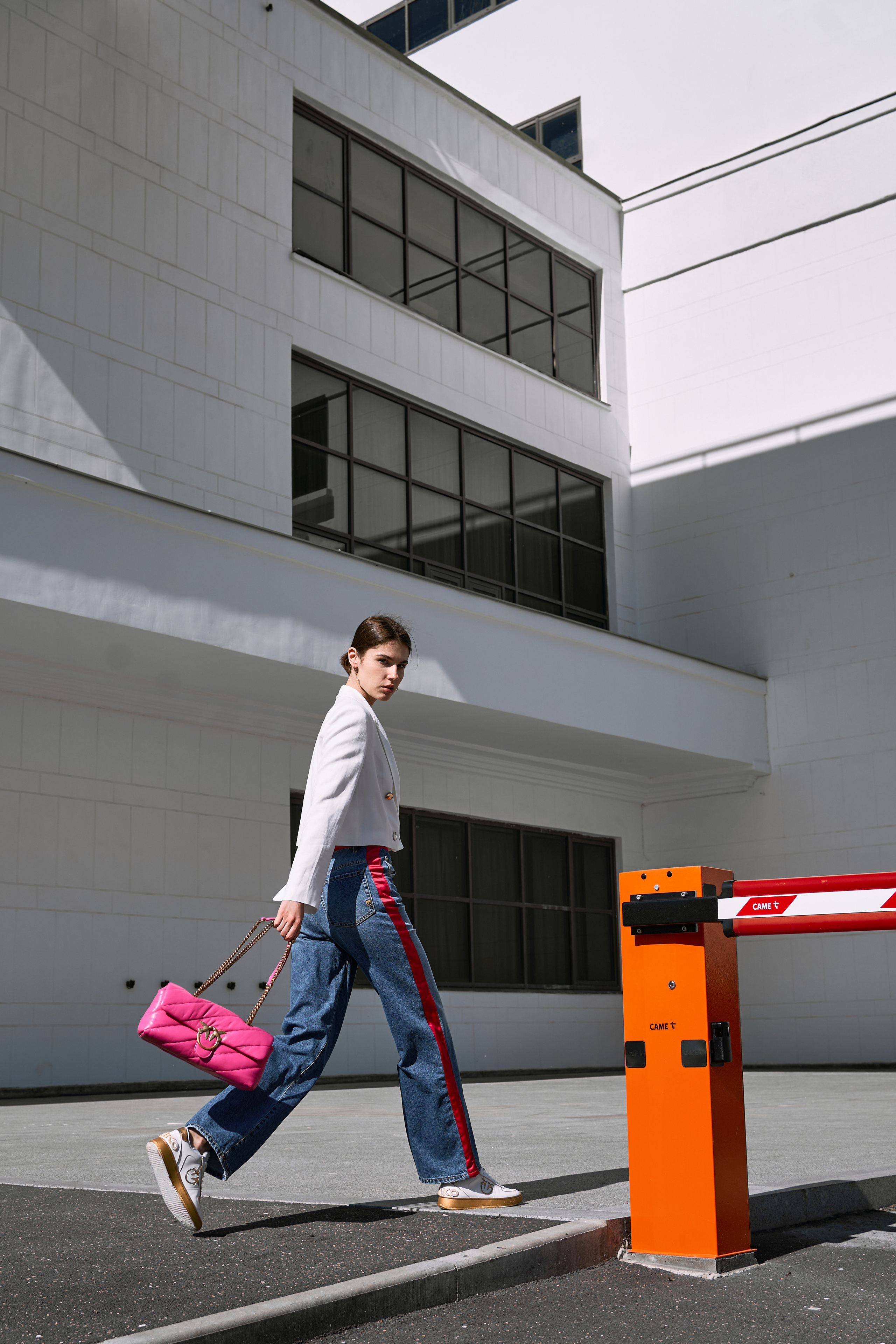 Съемки для маркетплейсов и брендов в Ростове-на-Дону. СЪЕМКИ ДЛЯ МАРКЕТПЛЕЙСОВ И БРЕНДОВ В РОСТОВЕ И МОСКВЕ