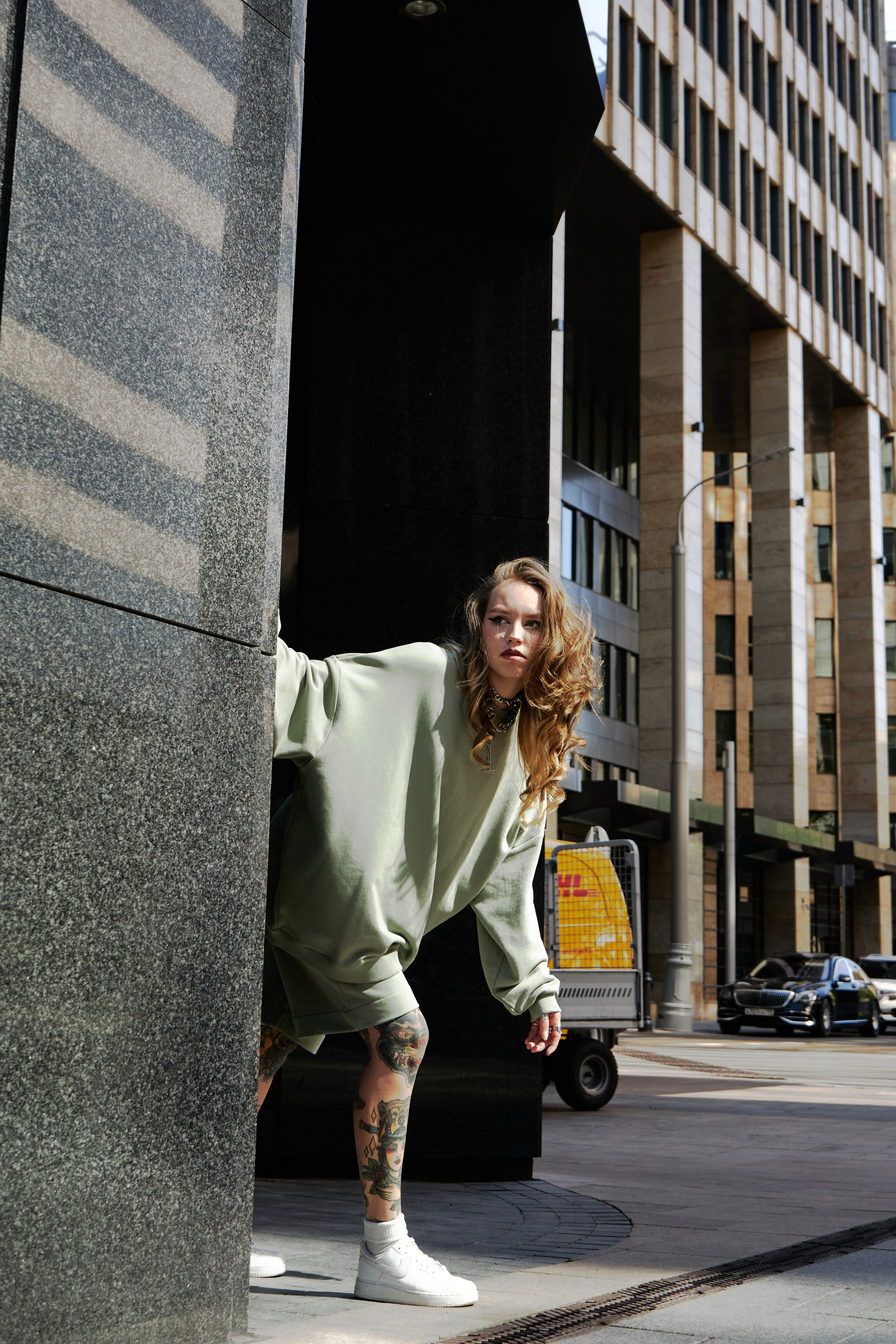 Съемки для маркетплейсов и брендов в Ростове-на-Дону. СЪЕМКИ ДЛЯ МАРКЕТПЛЕЙСОВ И БРЕНДОВ В РОСТОВЕ И МОСКВЕ