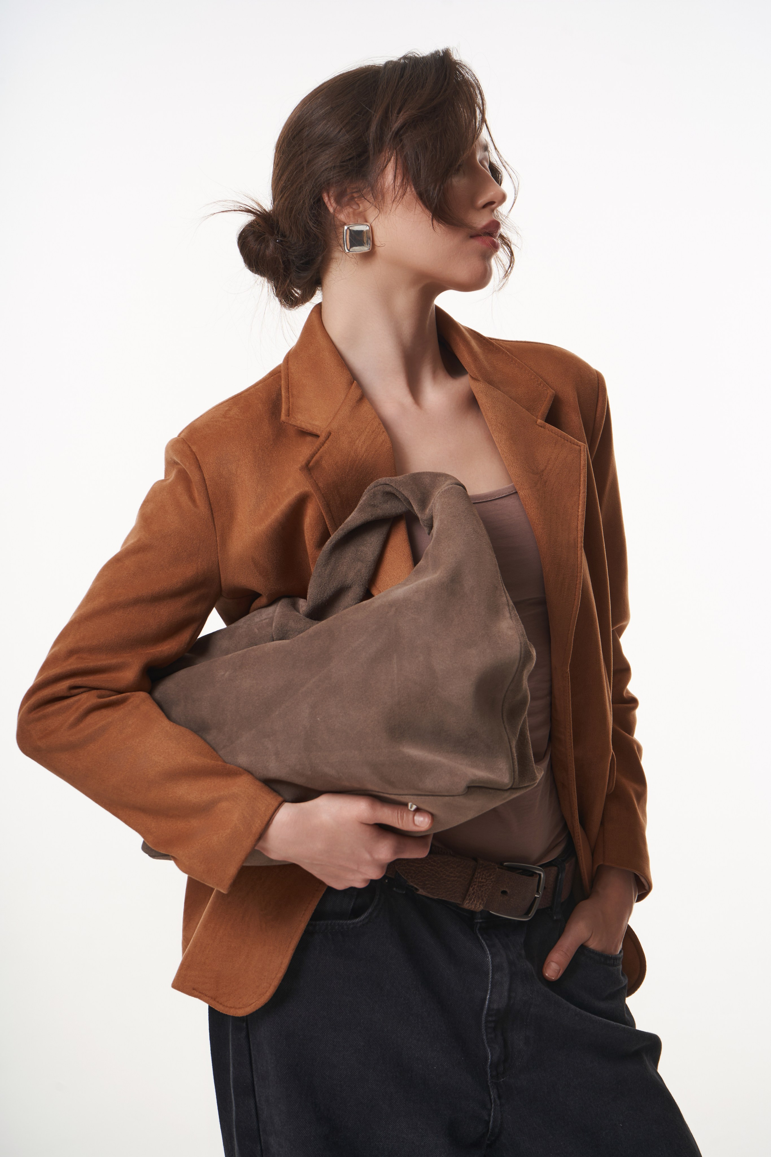 TL SS26. СЪЕМКИ ДЛЯ МАРКЕТПЛЕЙСОВ И БРЕНДОВ В РОСТОВЕ И МОСКВЕ