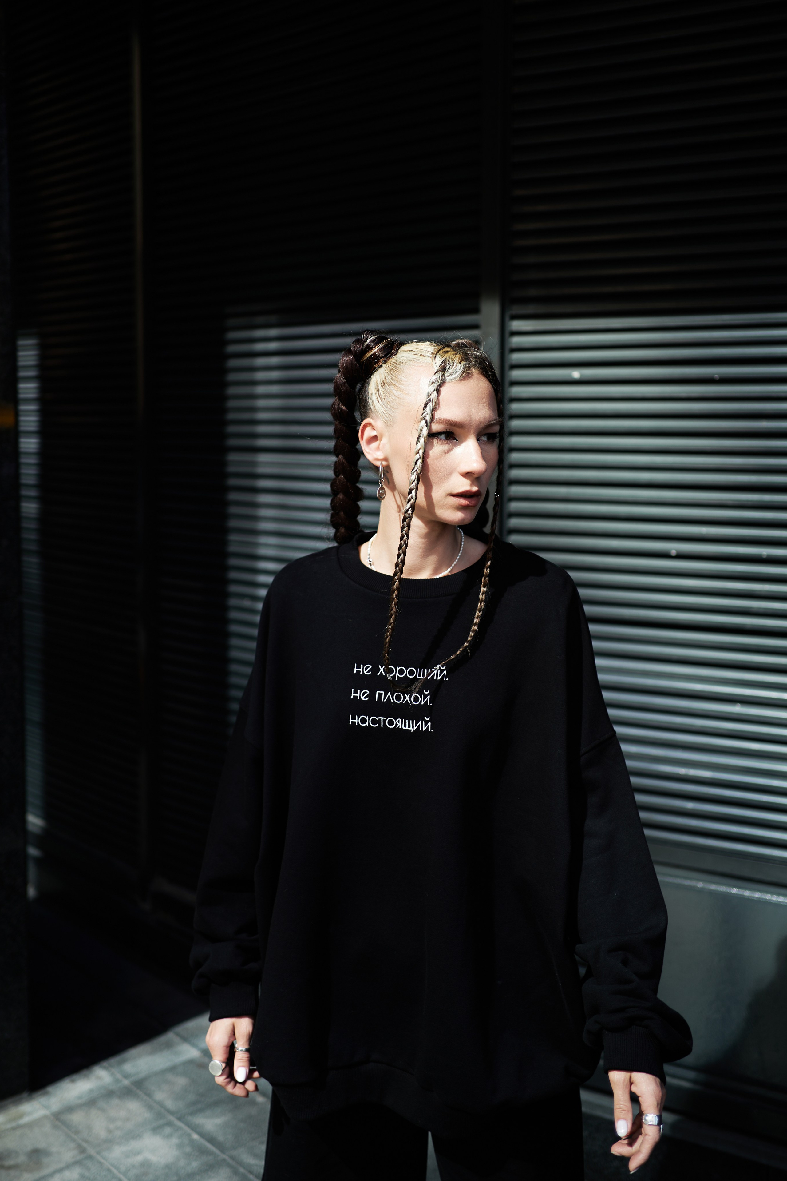 Съемки для маркетплейсов и брендов в Ростове-на-Дону. СЪЕМКИ ДЛЯ МАРКЕТПЛЕЙСОВ И БРЕНДОВ В РОСТОВЕ И МОСКВЕ