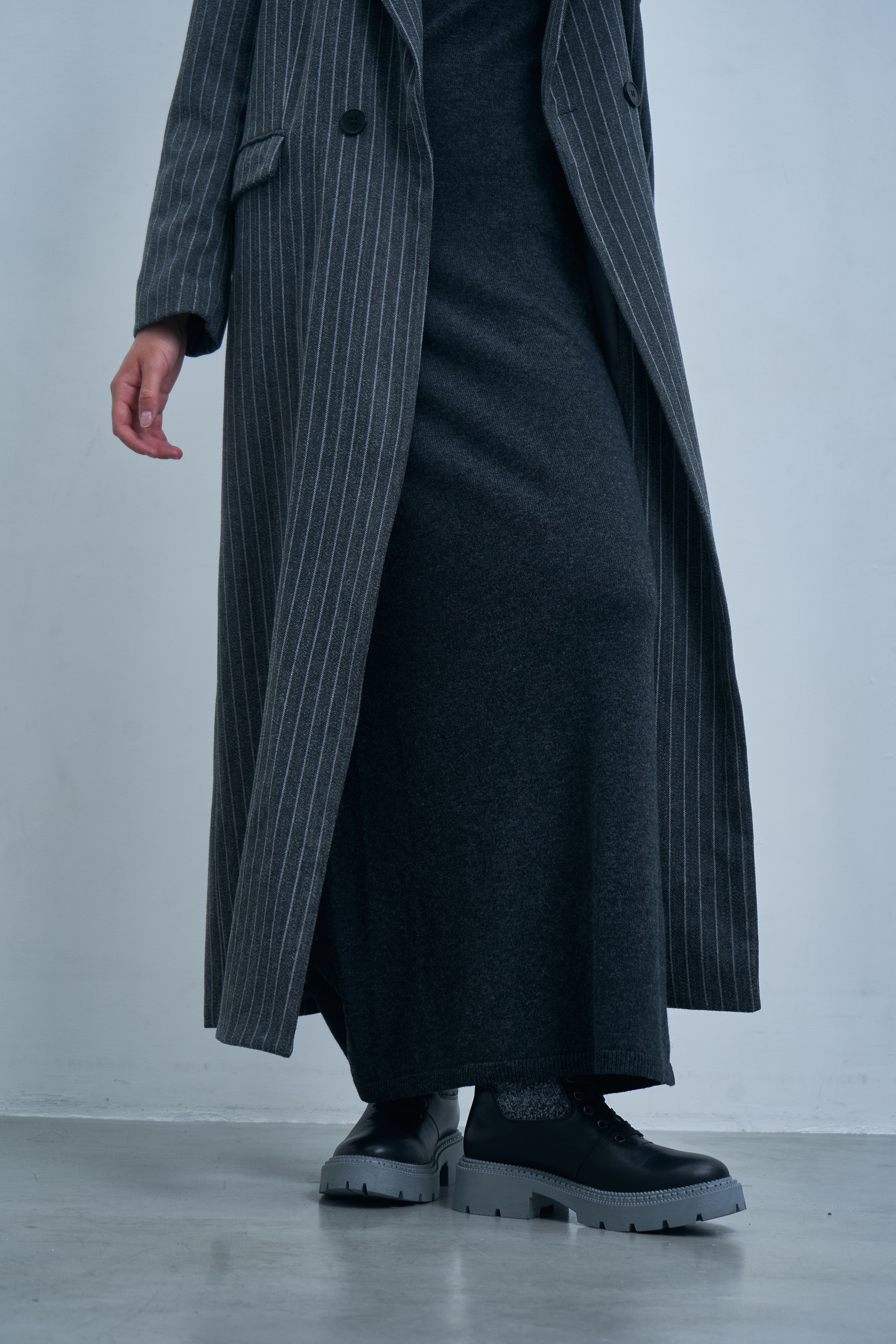 CATALOG BALINI. СЪЕМКИ ДЛЯ МАРКЕТПЛЕЙСОВ И БРЕНДОВ В РОСТОВЕ И МОСКВЕ