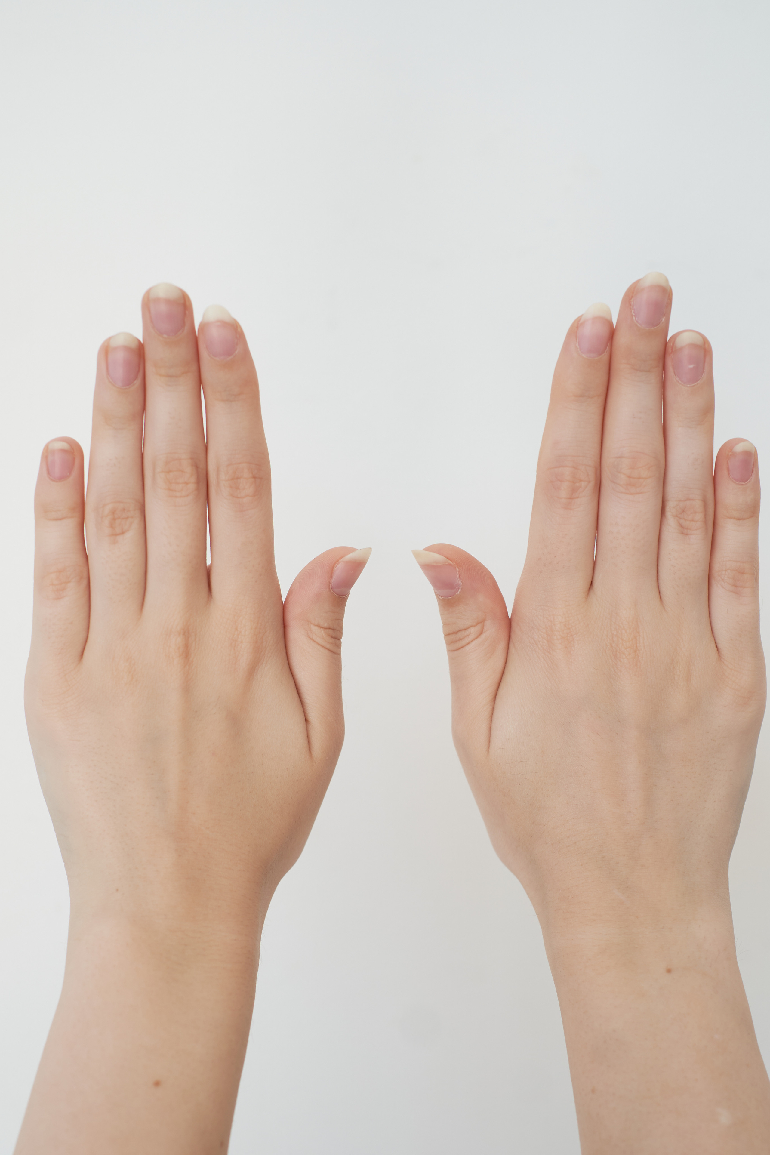 Съемки для маркетплейсов и брендов в Ростове-на-Дону. СЪЕМКИ ДЛЯ МАРКЕТПЛЕЙСОВ И БРЕНДОВ В РОСТОВЕ И МОСКВЕ