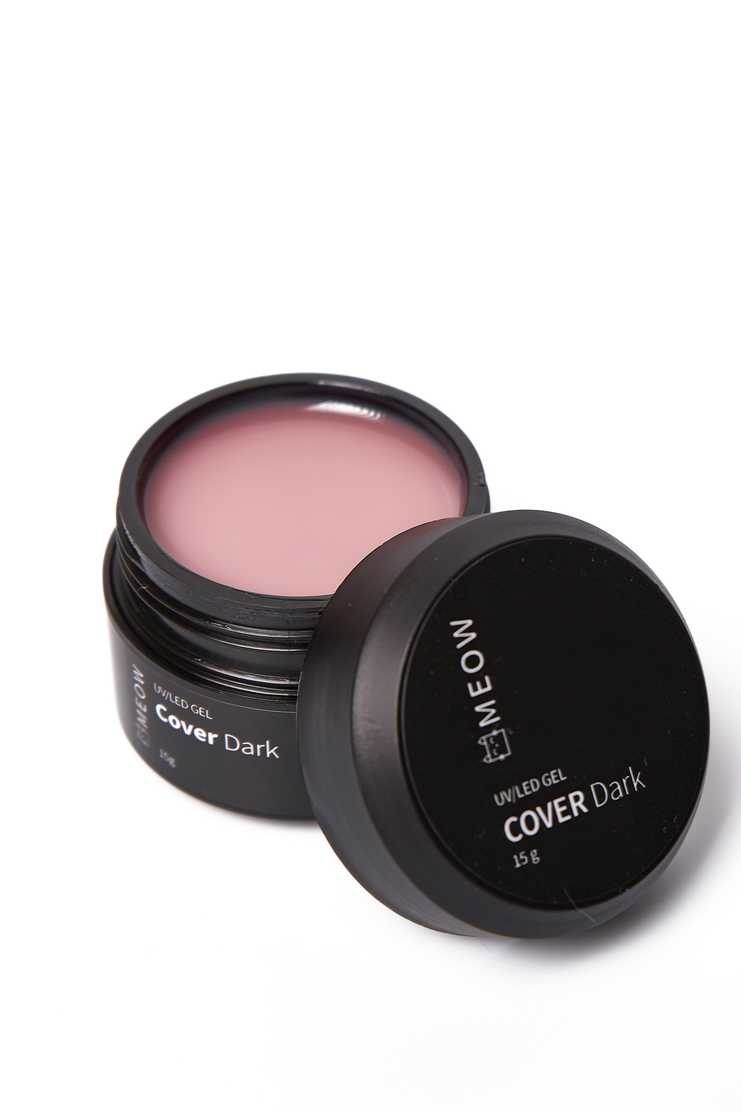 Съемки для маркетплейсов и брендов в Ростове-на-Дону. СЪЕМКИ ДЛЯ МАРКЕТПЛЕЙСОВ И БРЕНДОВ В РОСТОВЕ И МОСКВЕ