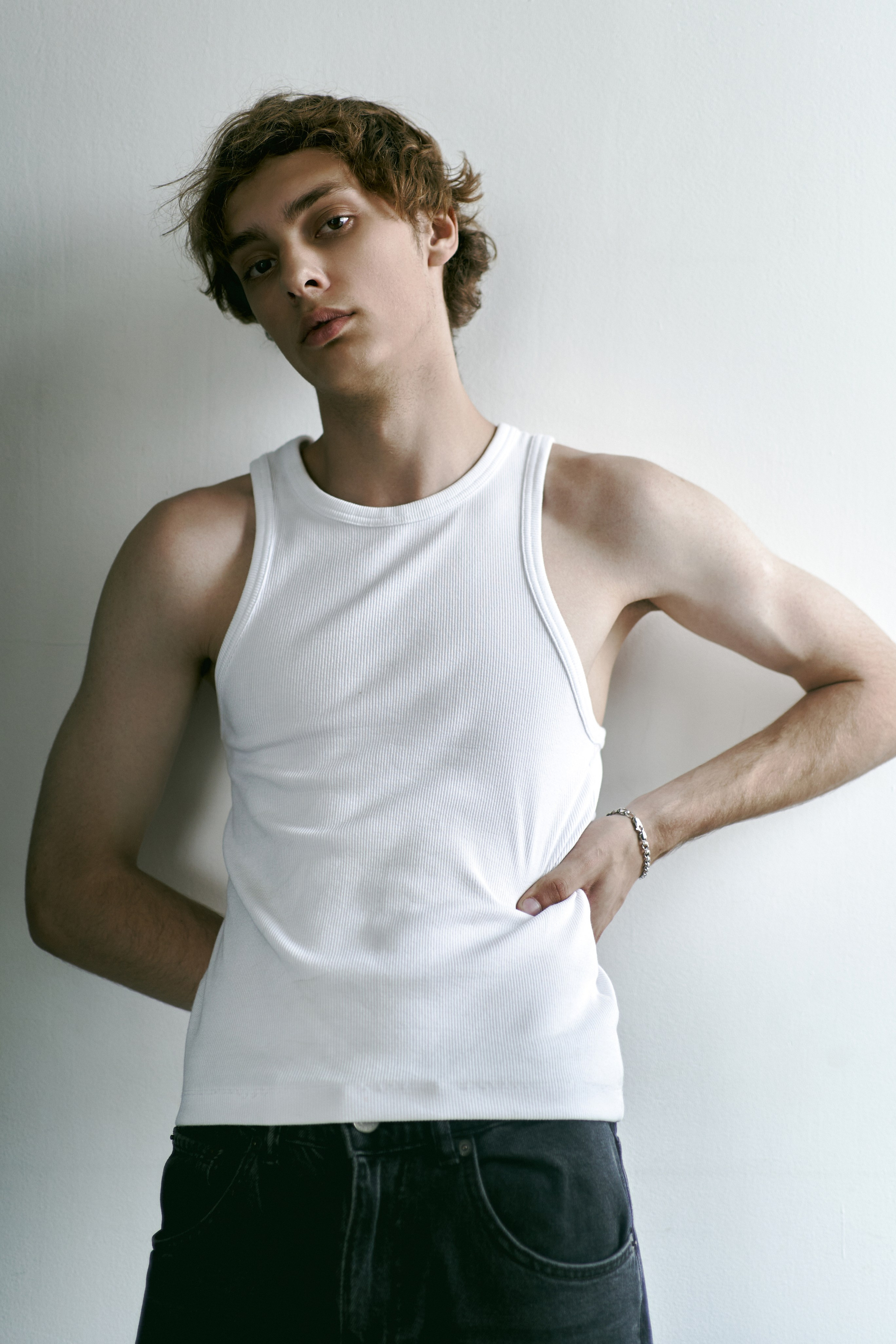 Съемки для маркетплейсов и брендов в Ростове-на-Дону. СЪЕМКИ ДЛЯ МАРКЕТПЛЕЙСОВ И БРЕНДОВ В РОСТОВЕ И МОСКВЕ