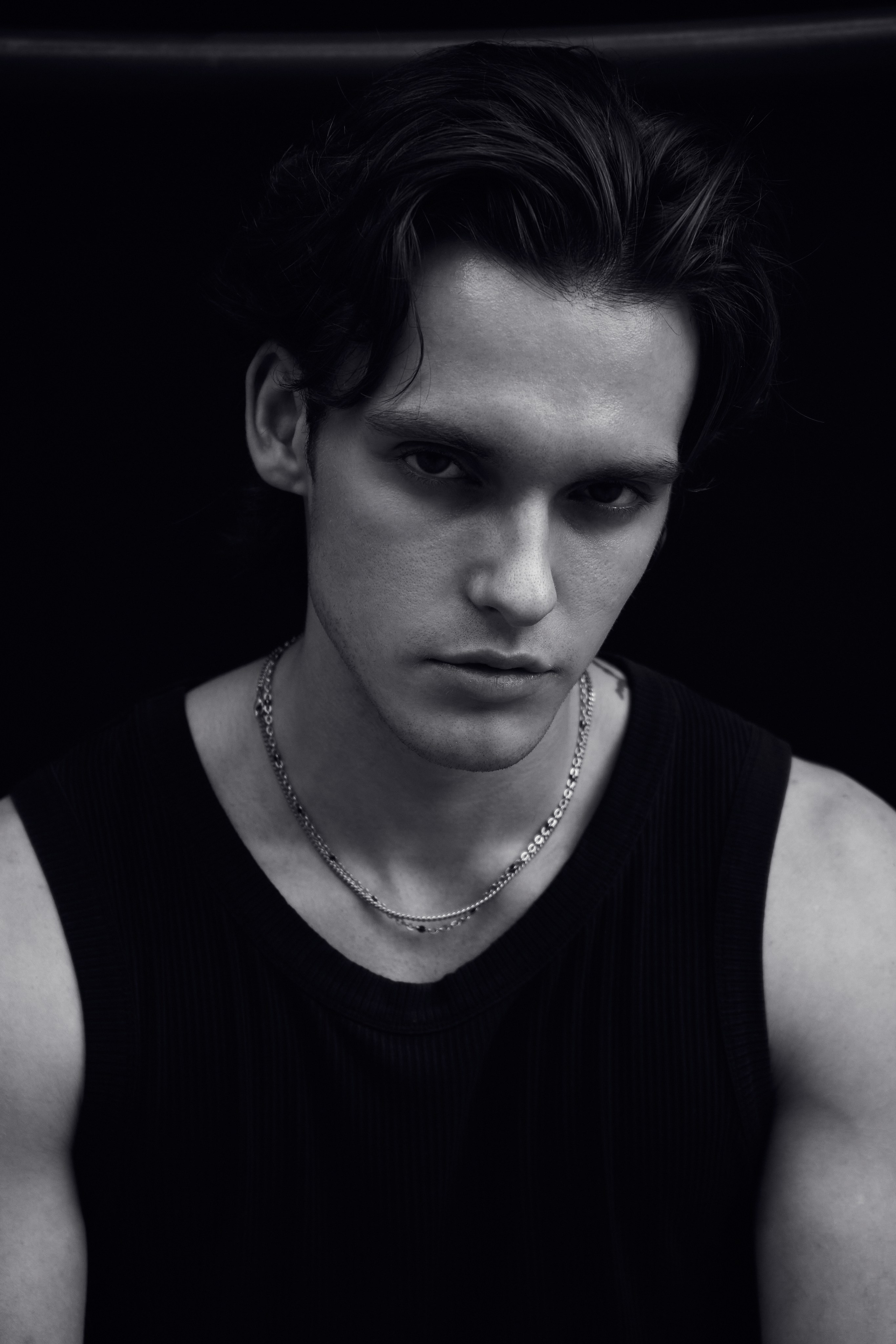 Съемки для маркетплейсов и брендов в Ростове-на-Дону. СЪЕМКИ ДЛЯ МАРКЕТПЛЕЙСОВ И БРЕНДОВ В РОСТОВЕ И МОСКВЕ