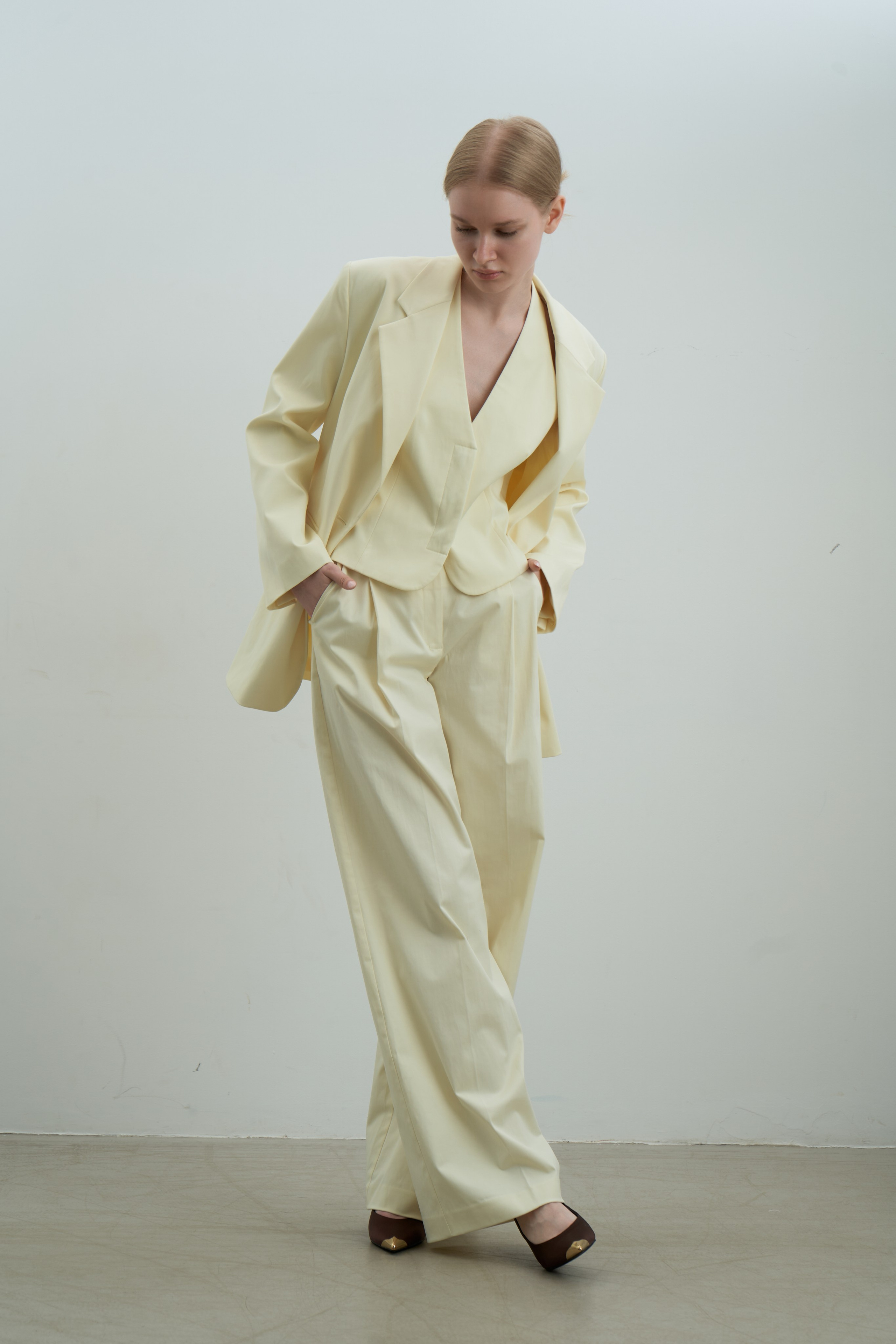 Milana. СЪЕМКИ ДЛЯ МАРКЕТПЛЕЙСОВ И БРЕНДОВ В РОСТОВЕ И МОСКВЕ