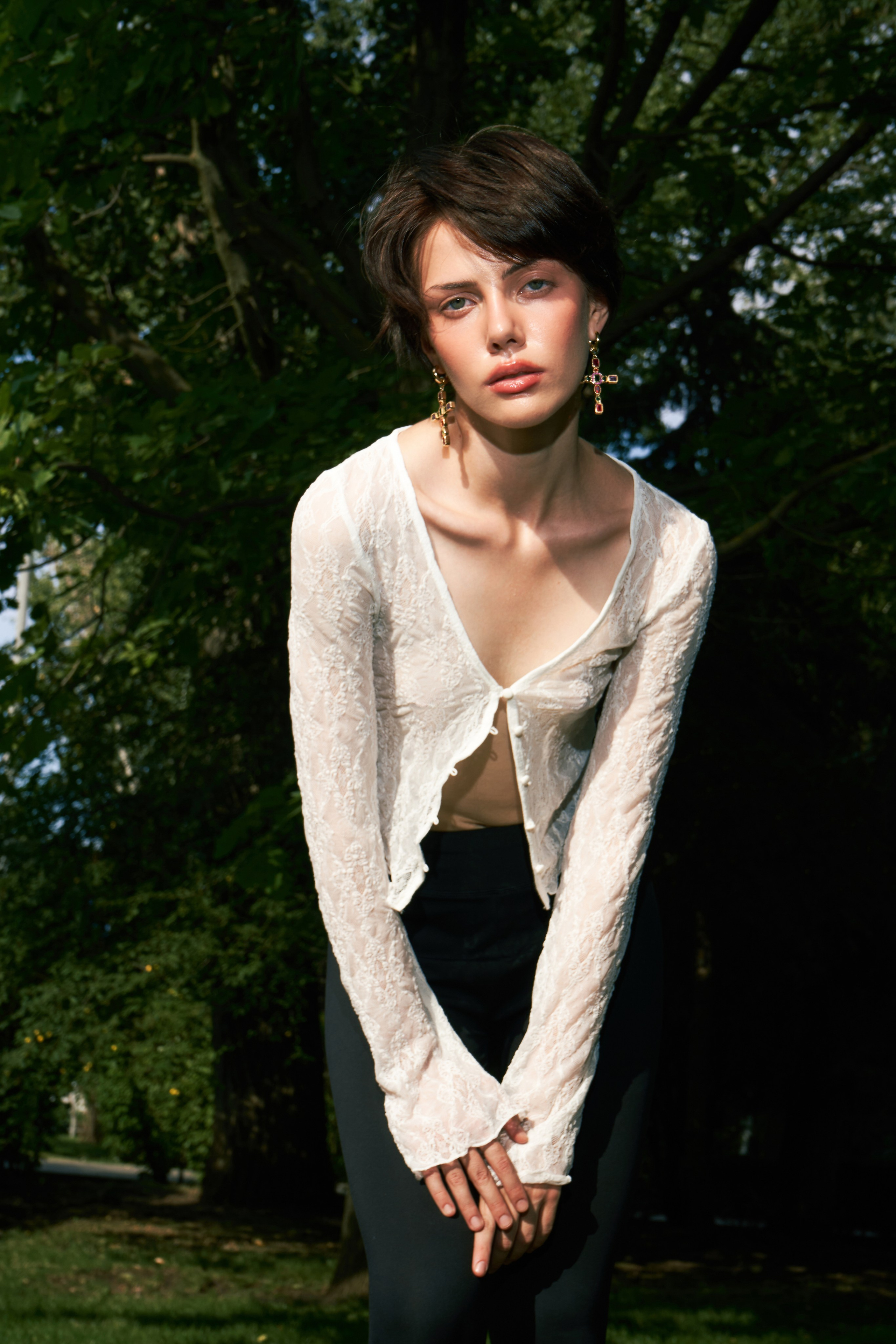 Alena Kislyatina. СЪЕМКИ ДЛЯ МАРКЕТПЛЕЙСОВ И БРЕНДОВ В РОСТОВЕ И МОСКВЕ