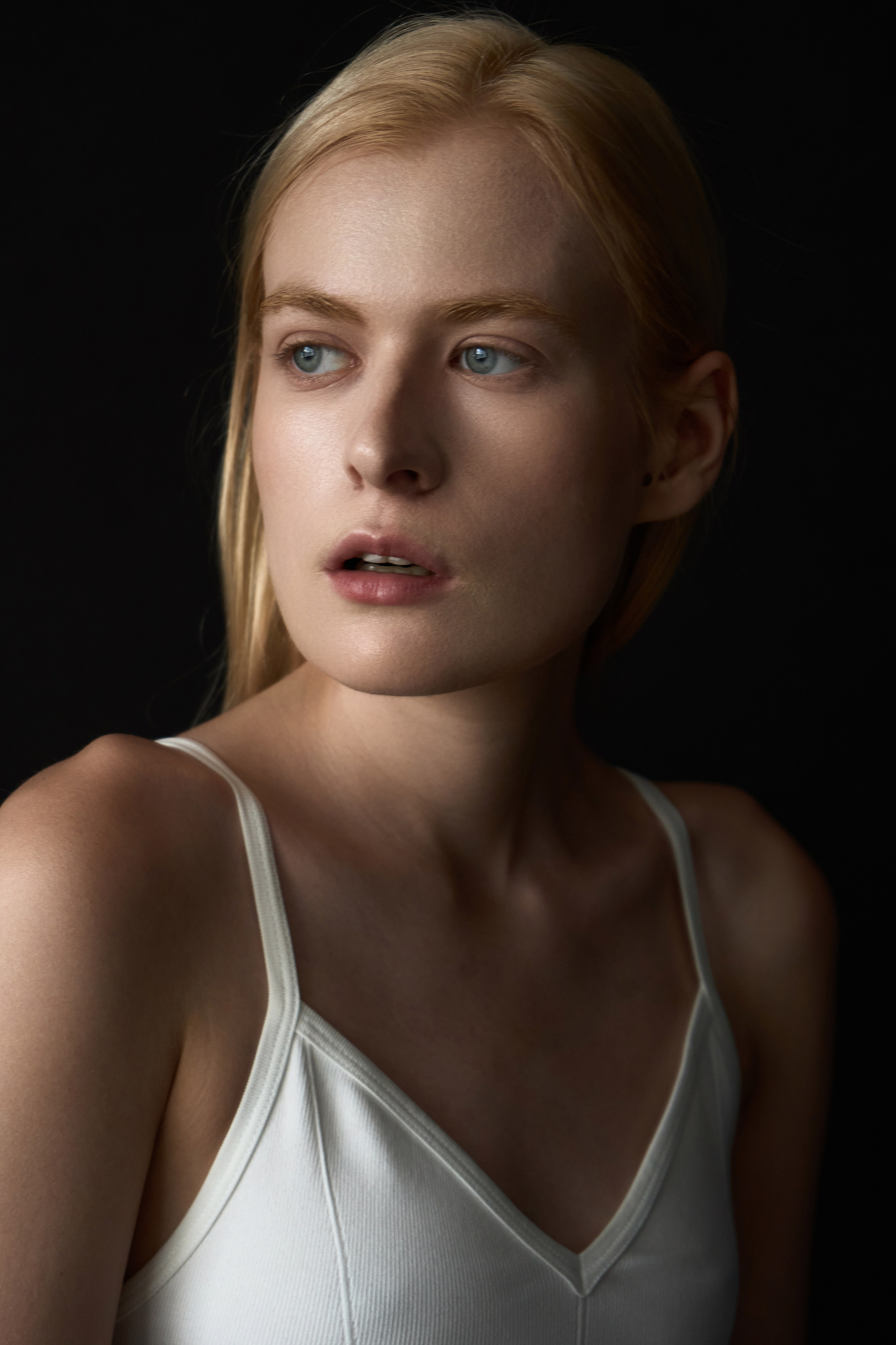 Съемки для маркетплейсов и брендов в Ростове-на-Дону. СЪЕМКИ ДЛЯ МАРКЕТПЛЕЙСОВ И БРЕНДОВ В РОСТОВЕ И МОСКВЕ